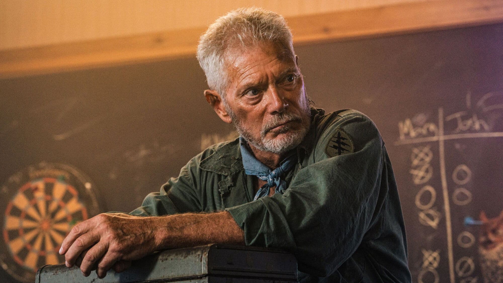 Picture of the movie