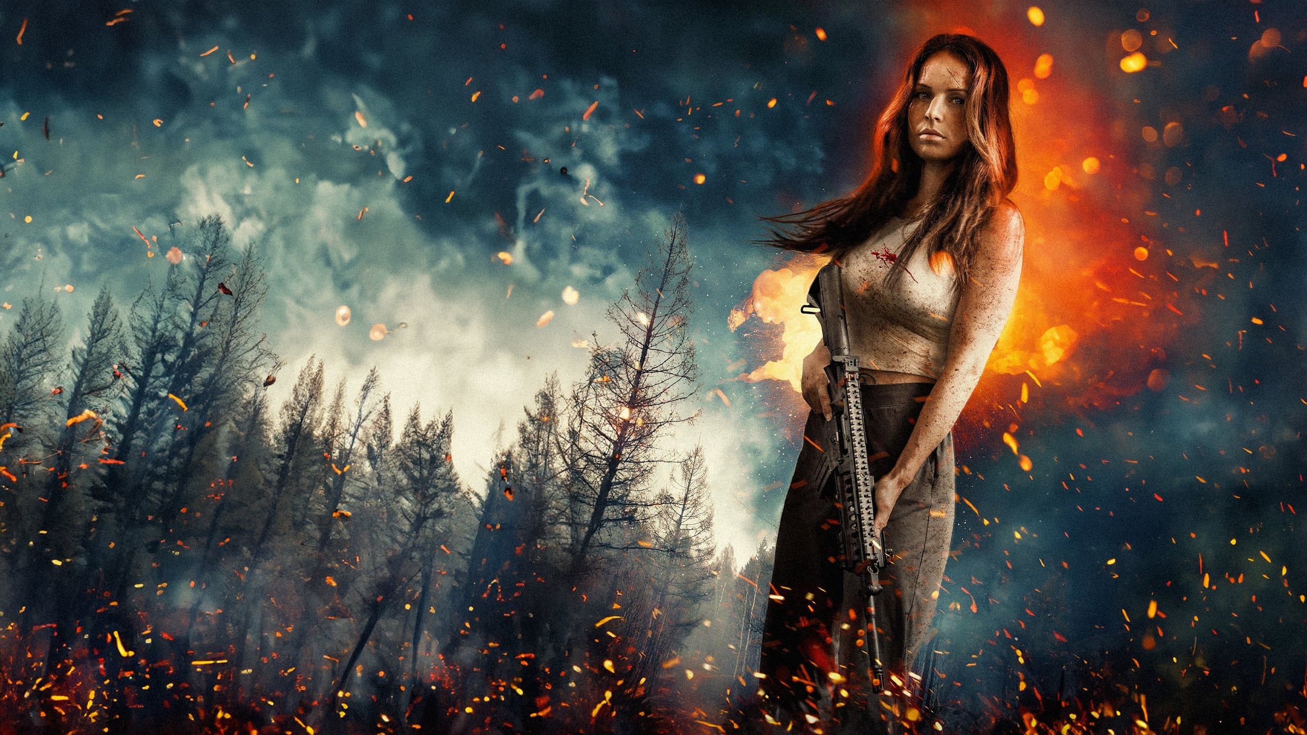 Picture of the movie