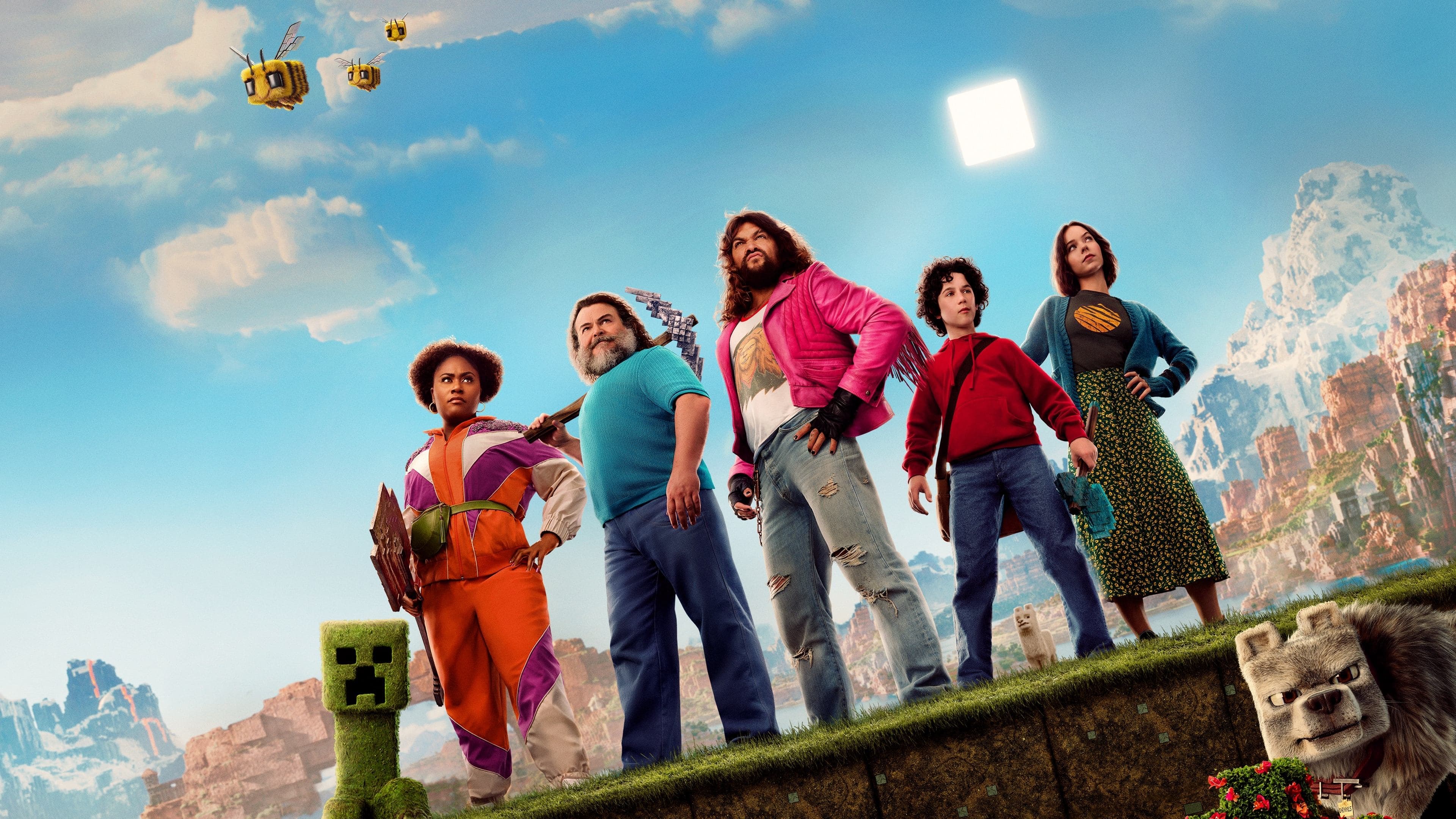 Picture of the movie