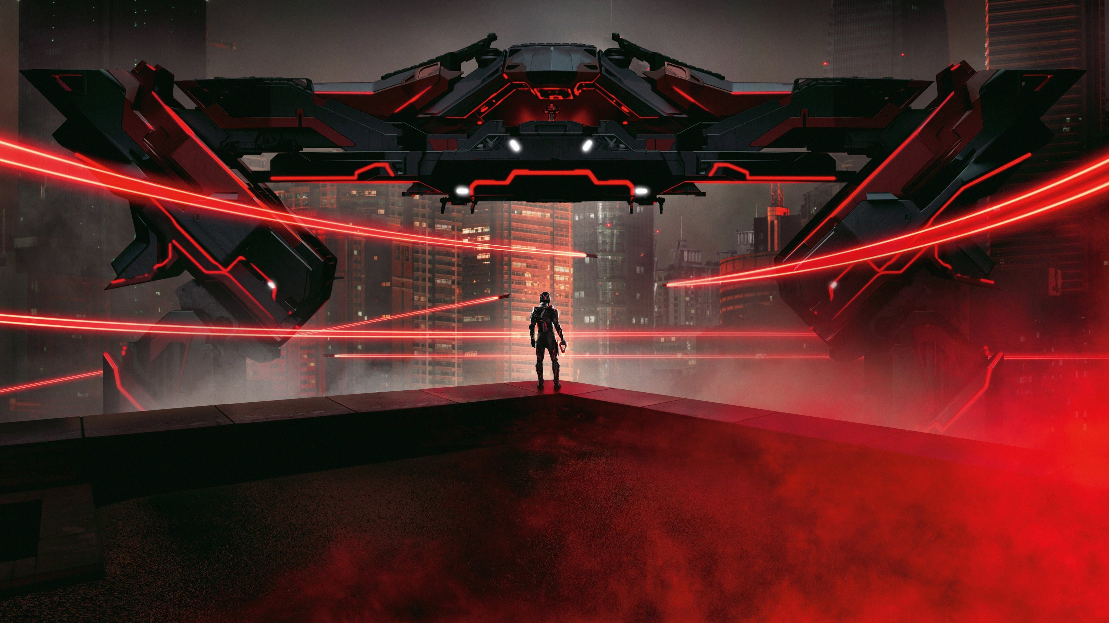 Picture of the movie