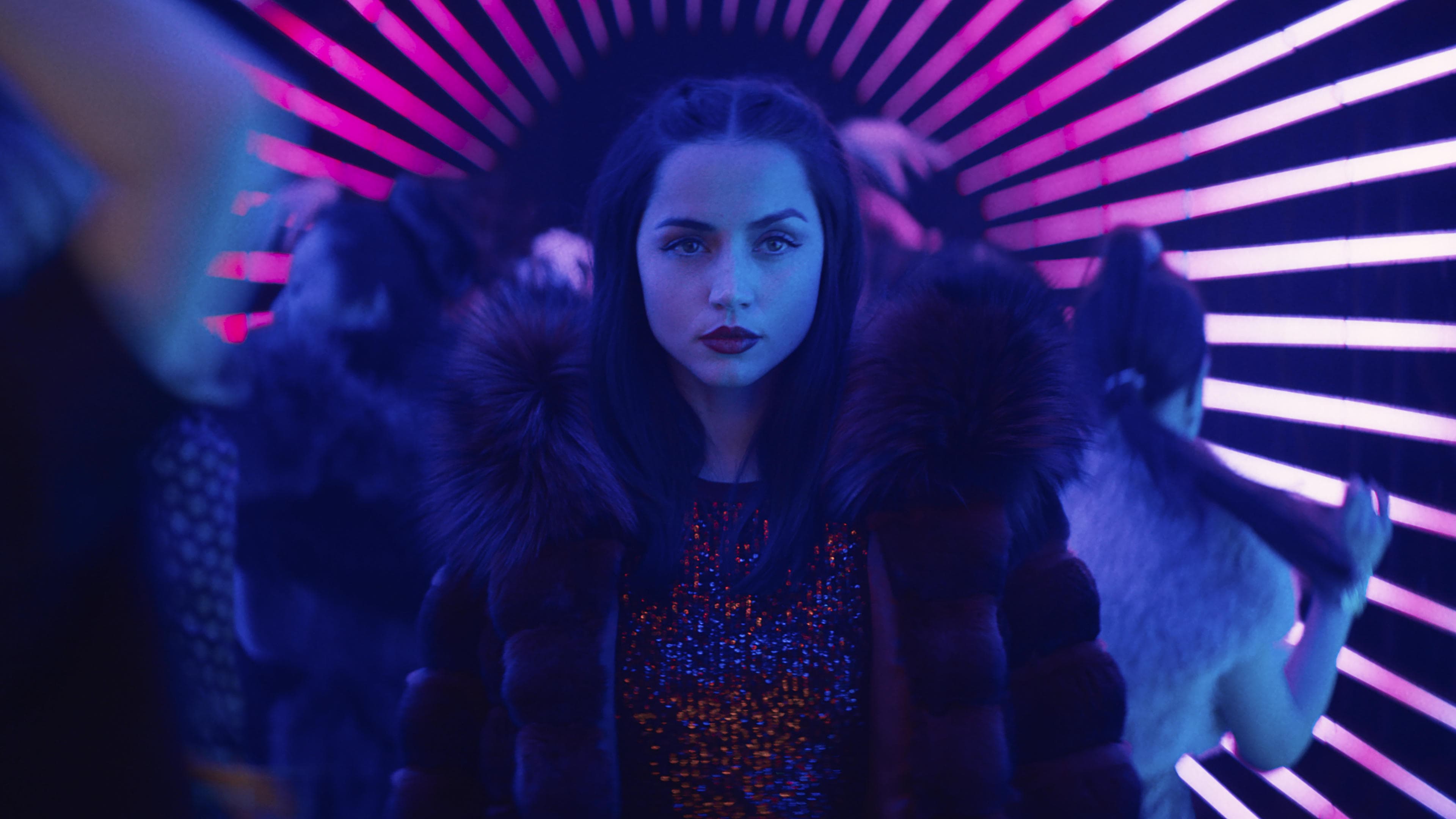Picture of the movie
