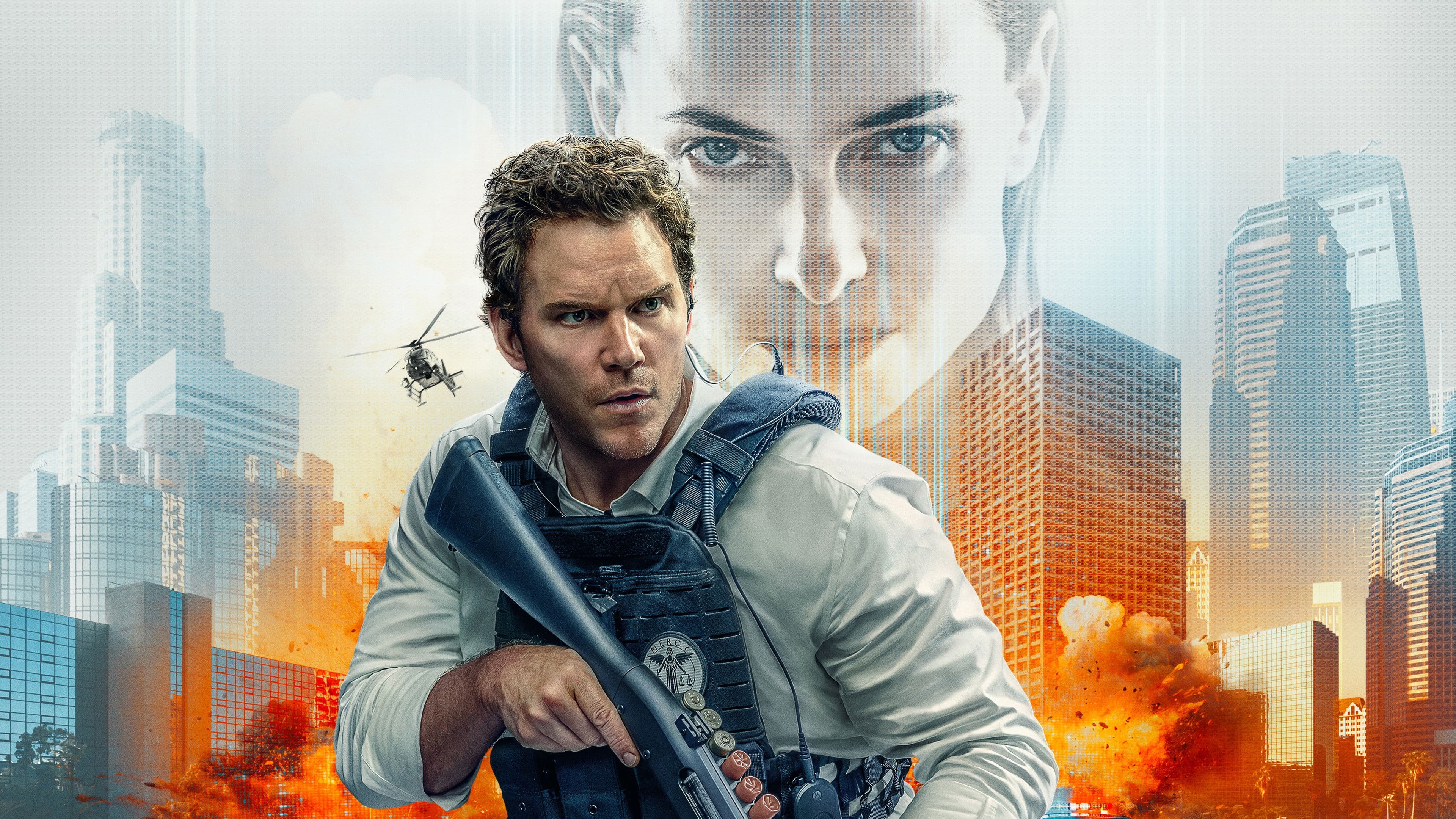 Picture of the movie