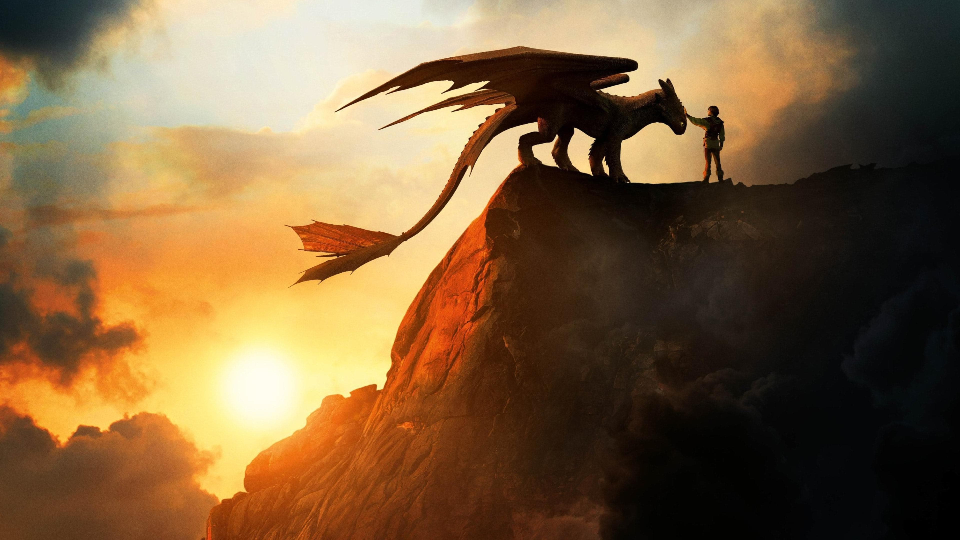 Picture of the movie
