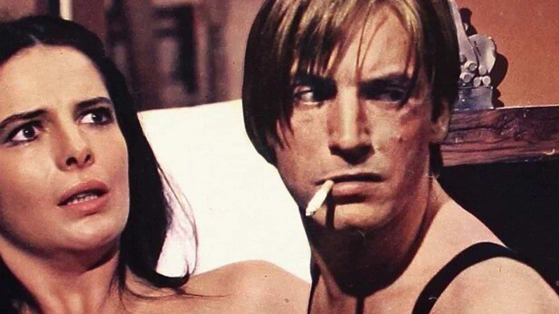 Picture of the movie