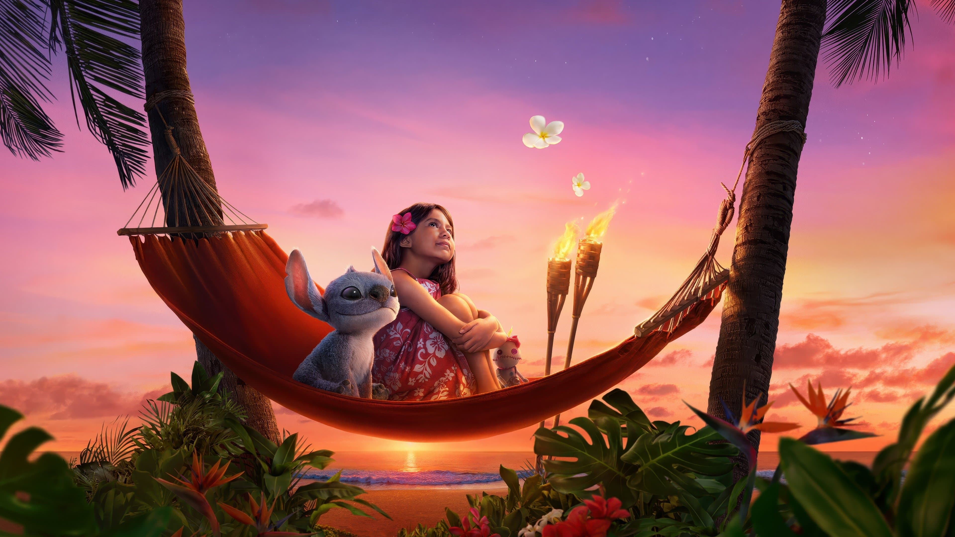 Picture of the movie