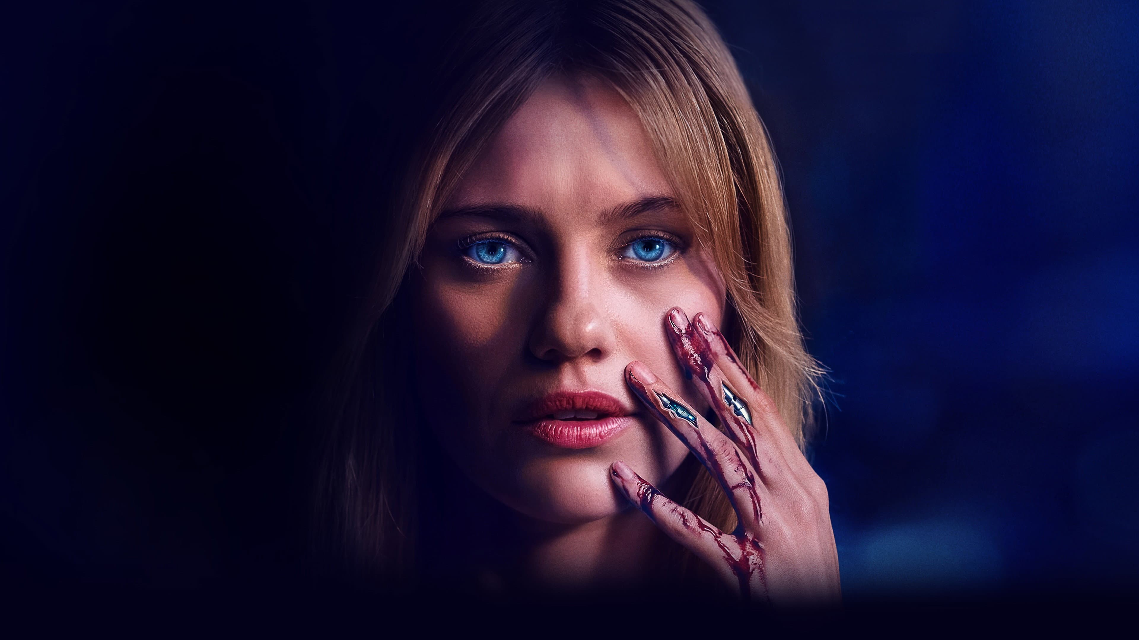 Picture of the movie