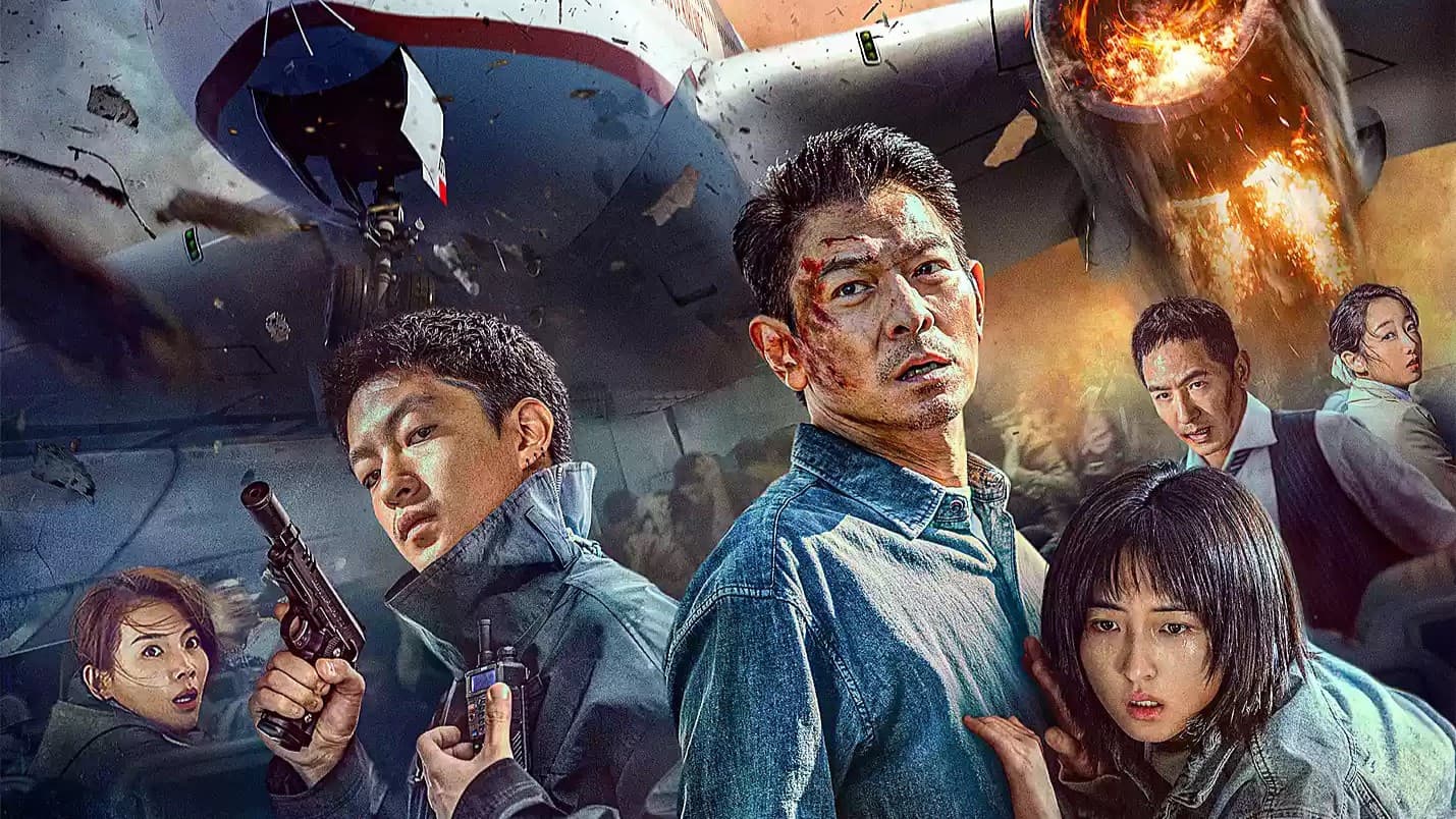 Picture of the movie