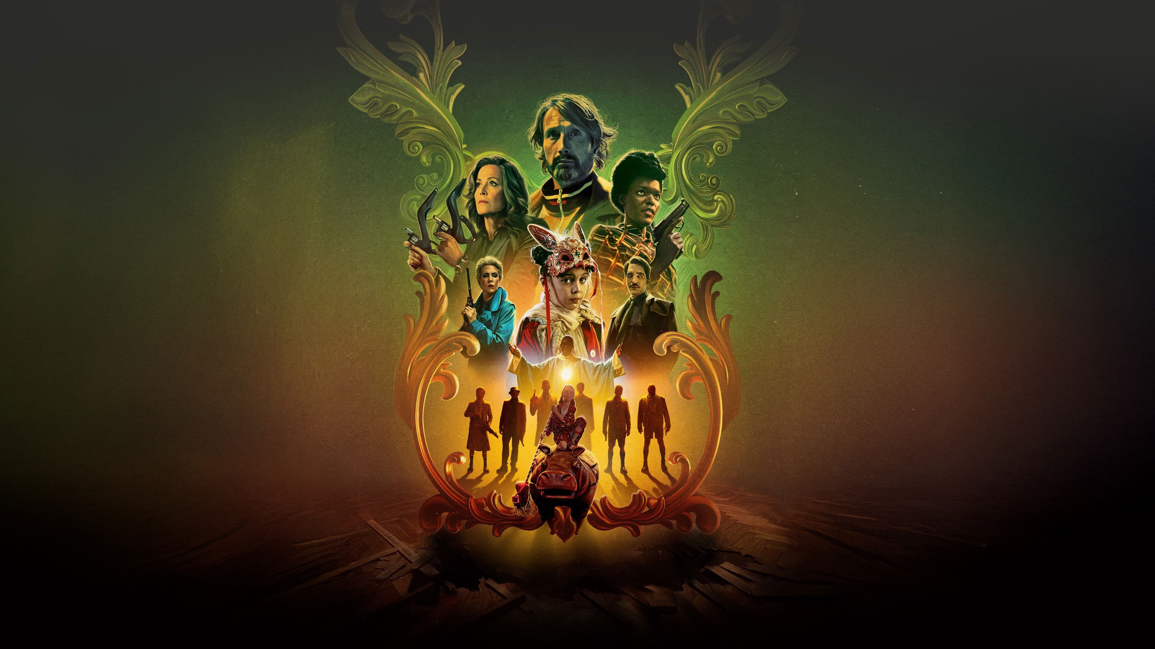 Picture of the movie