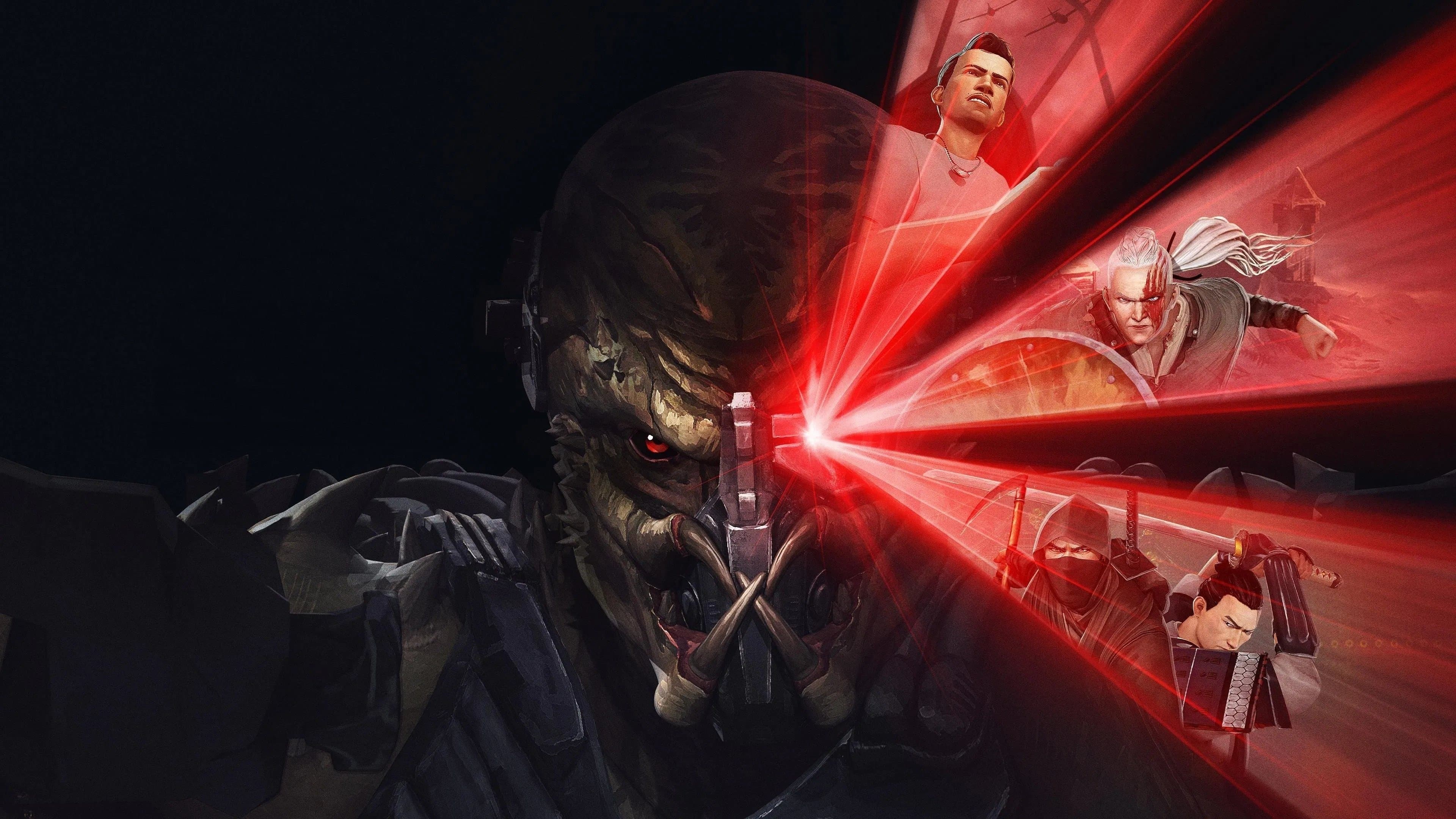 Picture of the movie