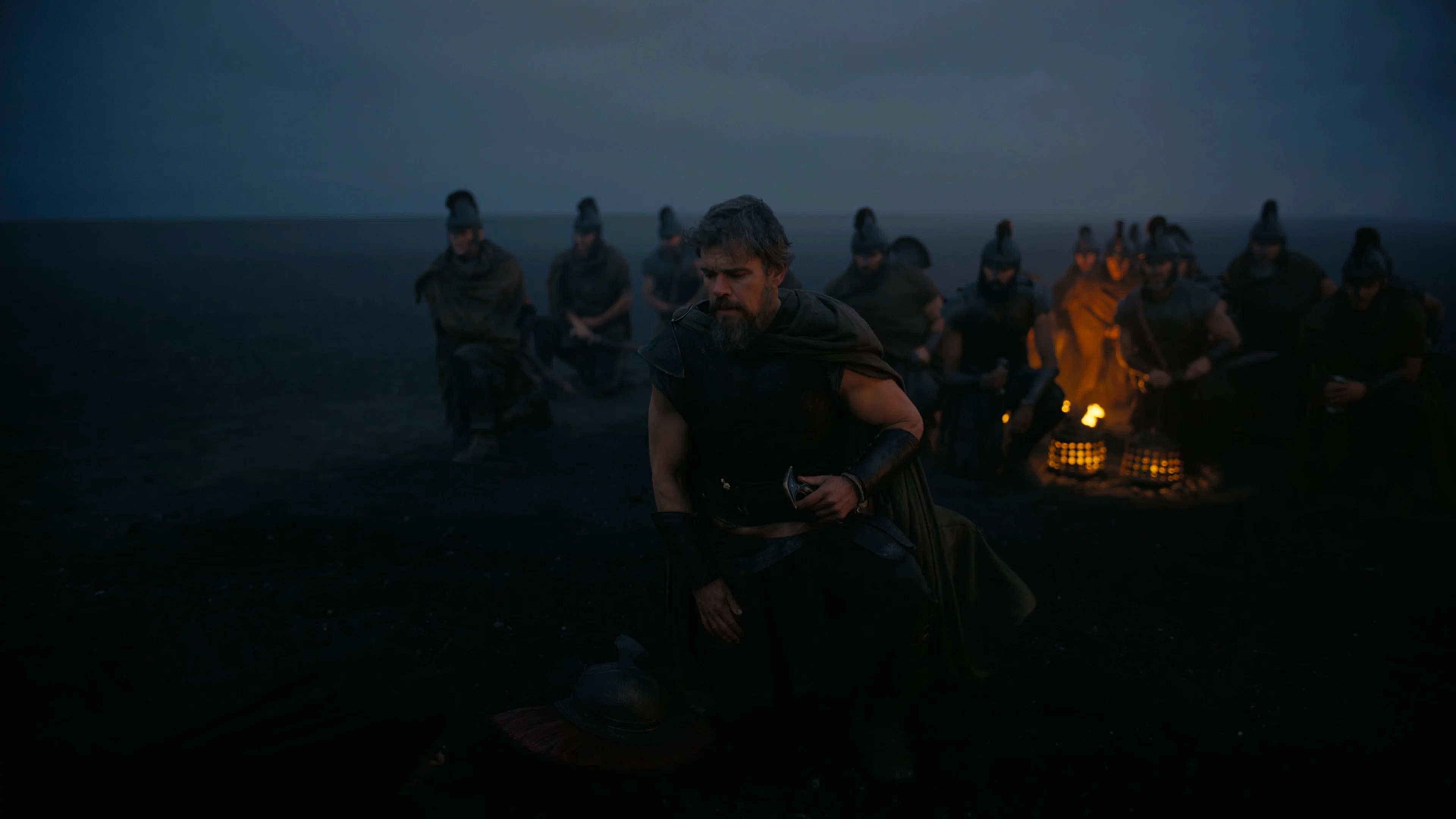Picture of the movie