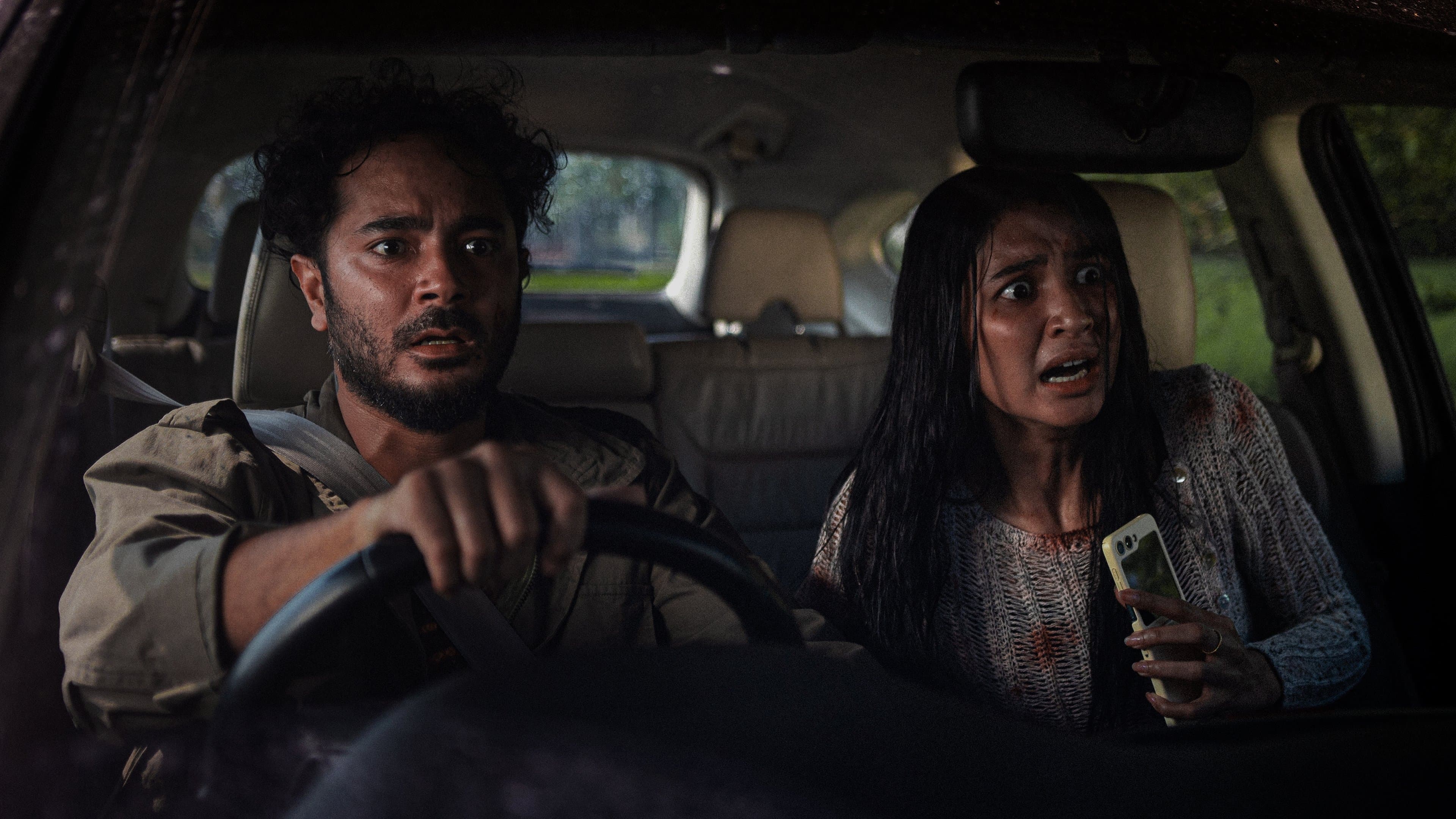 Picture of the movie