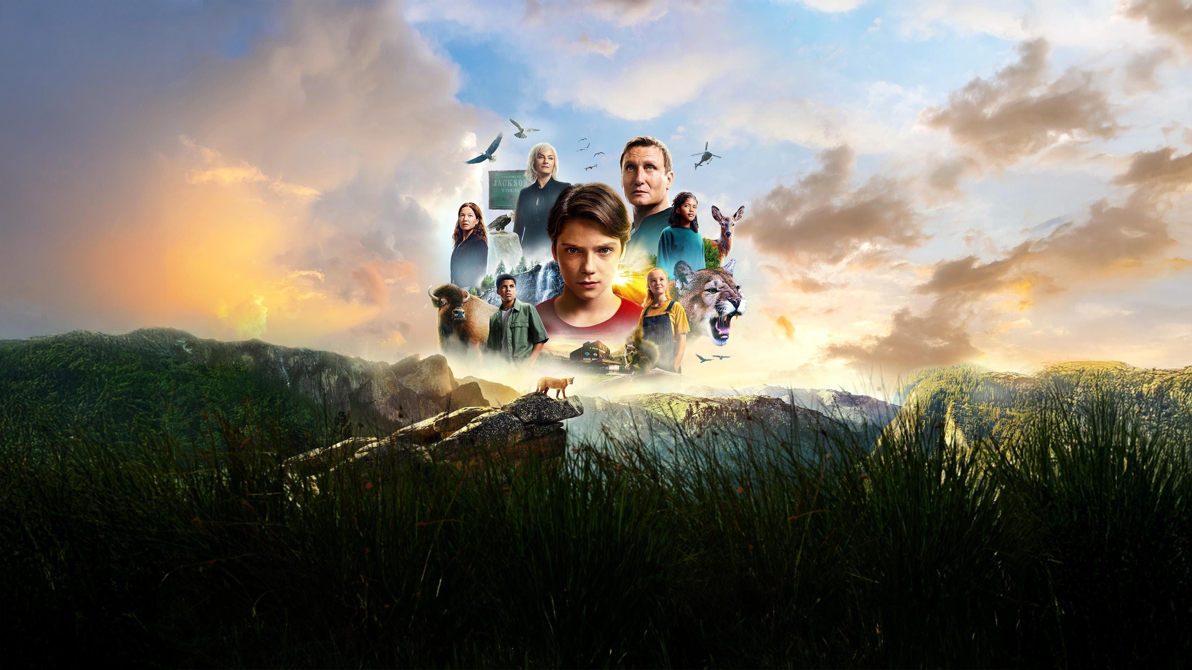 Picture of the movie