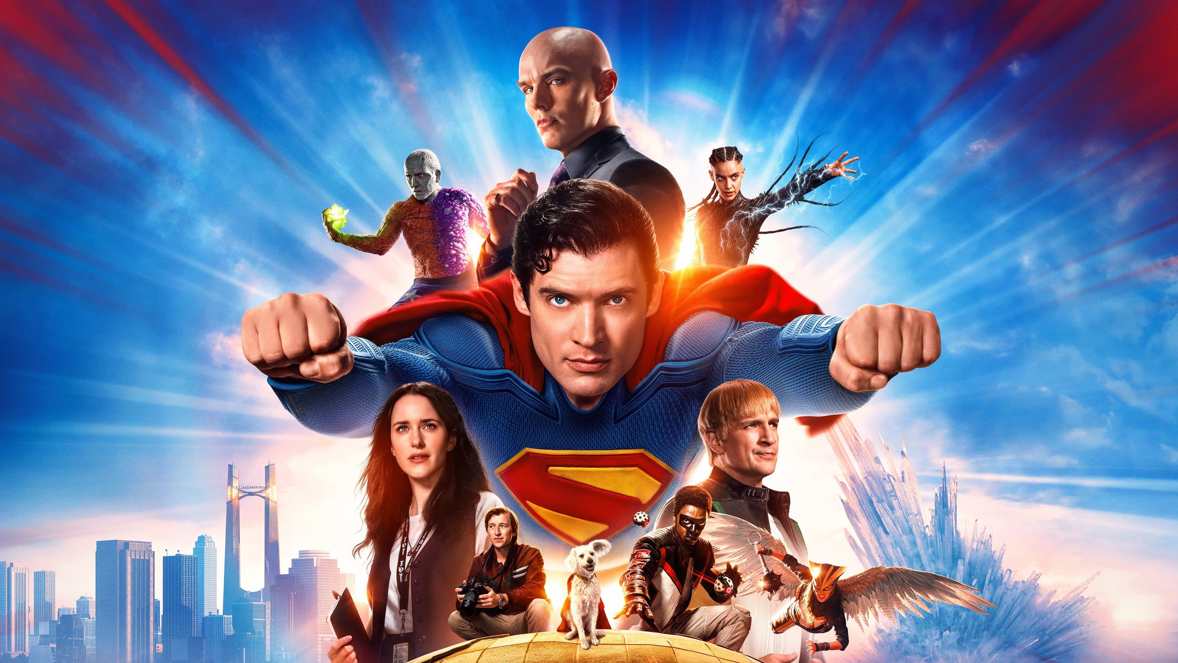 Picture of the movie