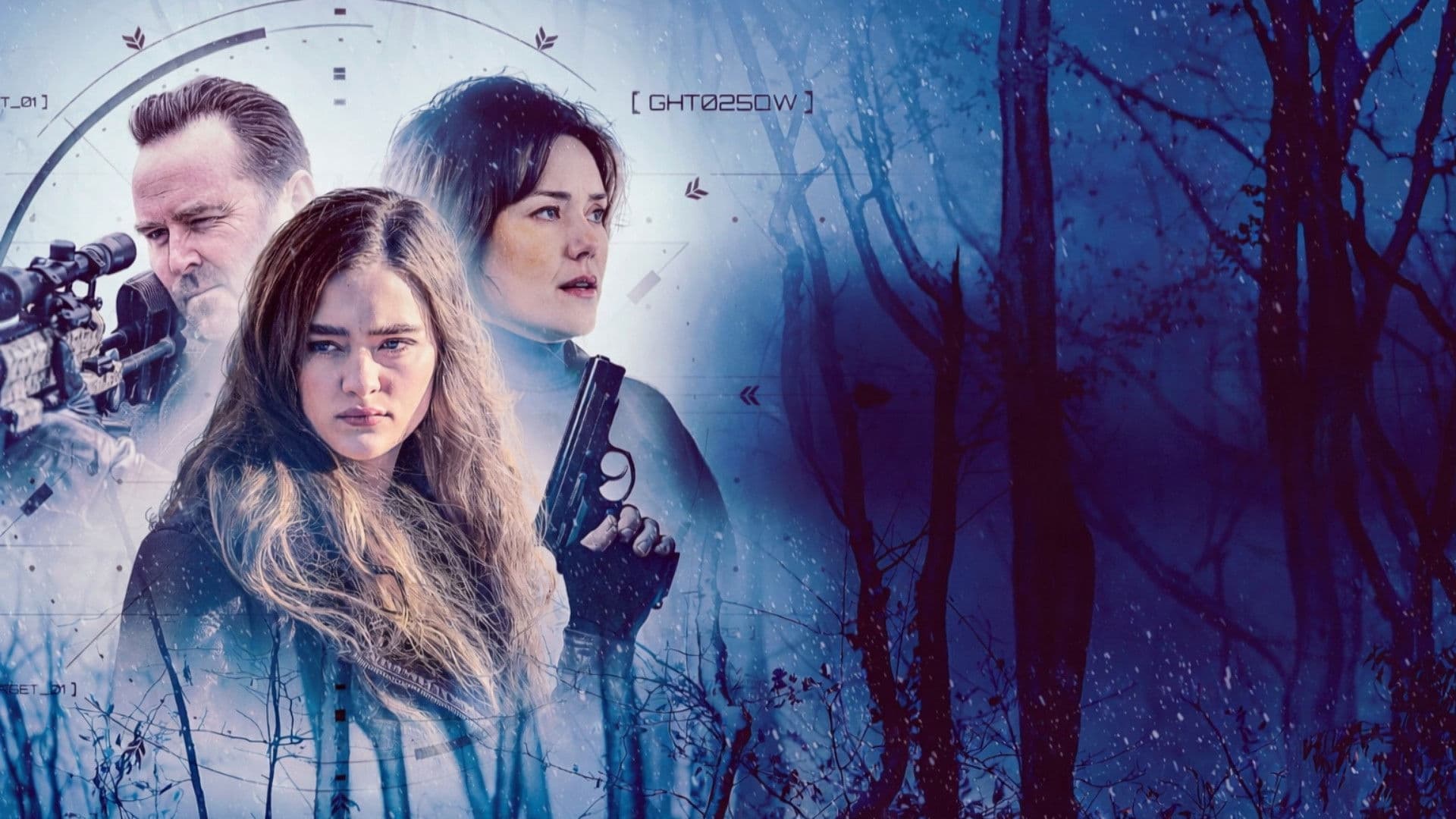 Picture of the movie