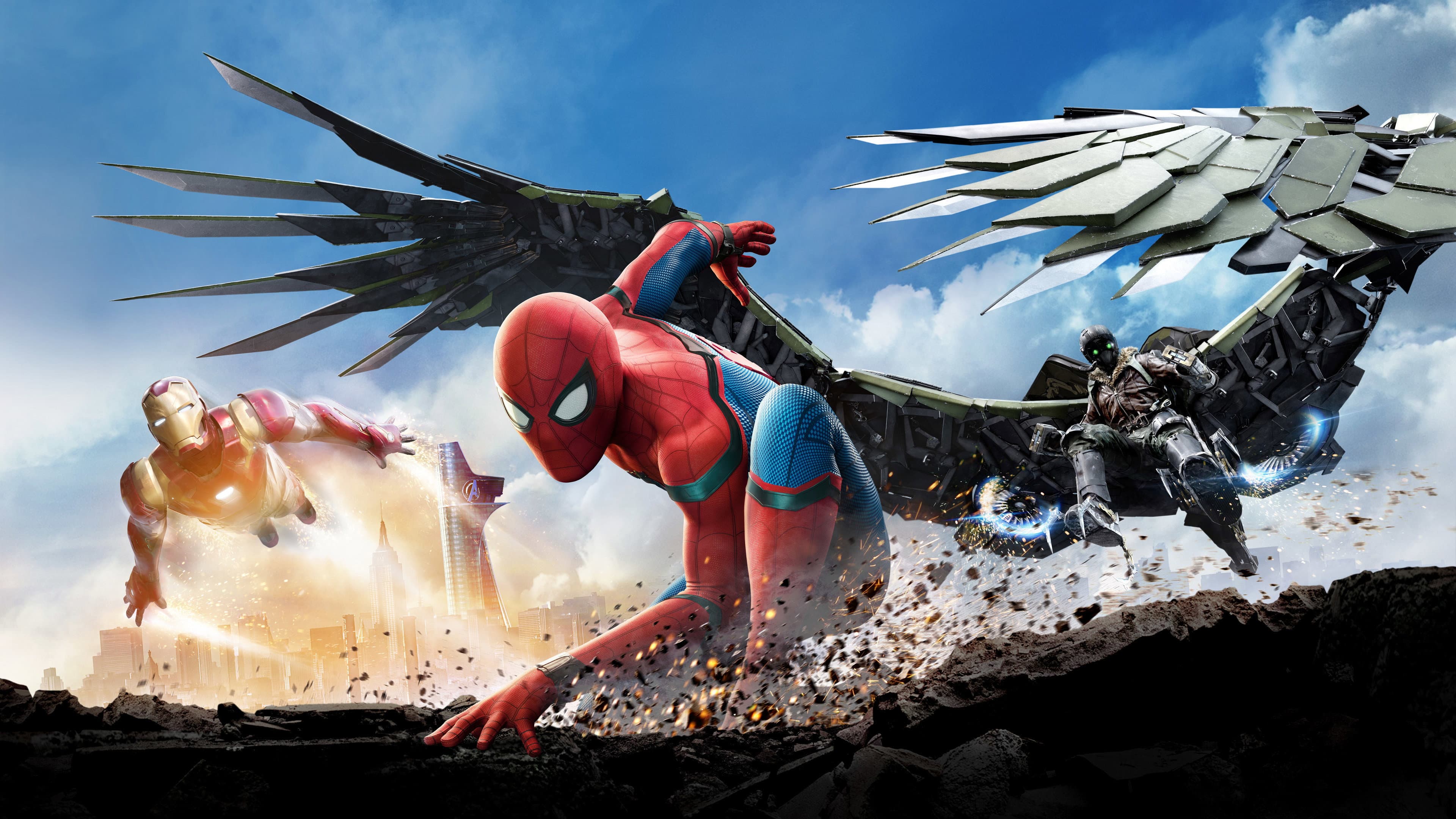 Picture of the movie
