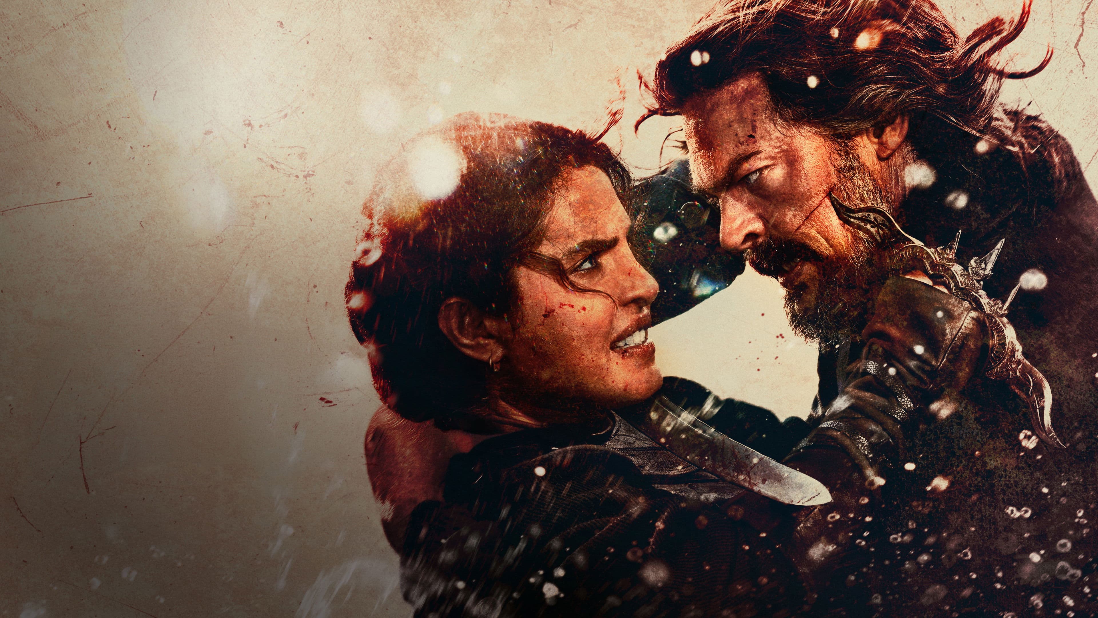 Picture of the movie