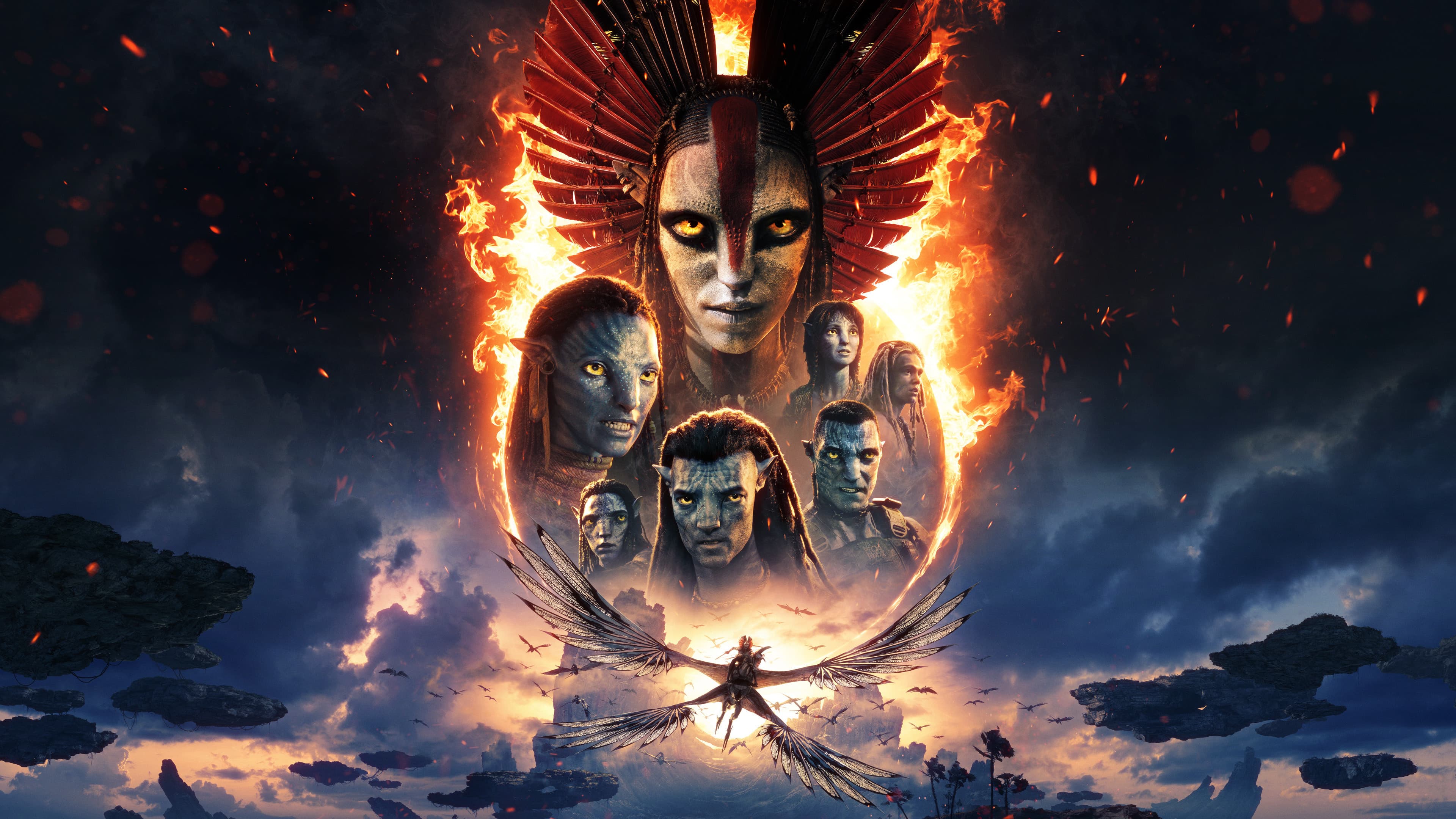 Picture of the movie