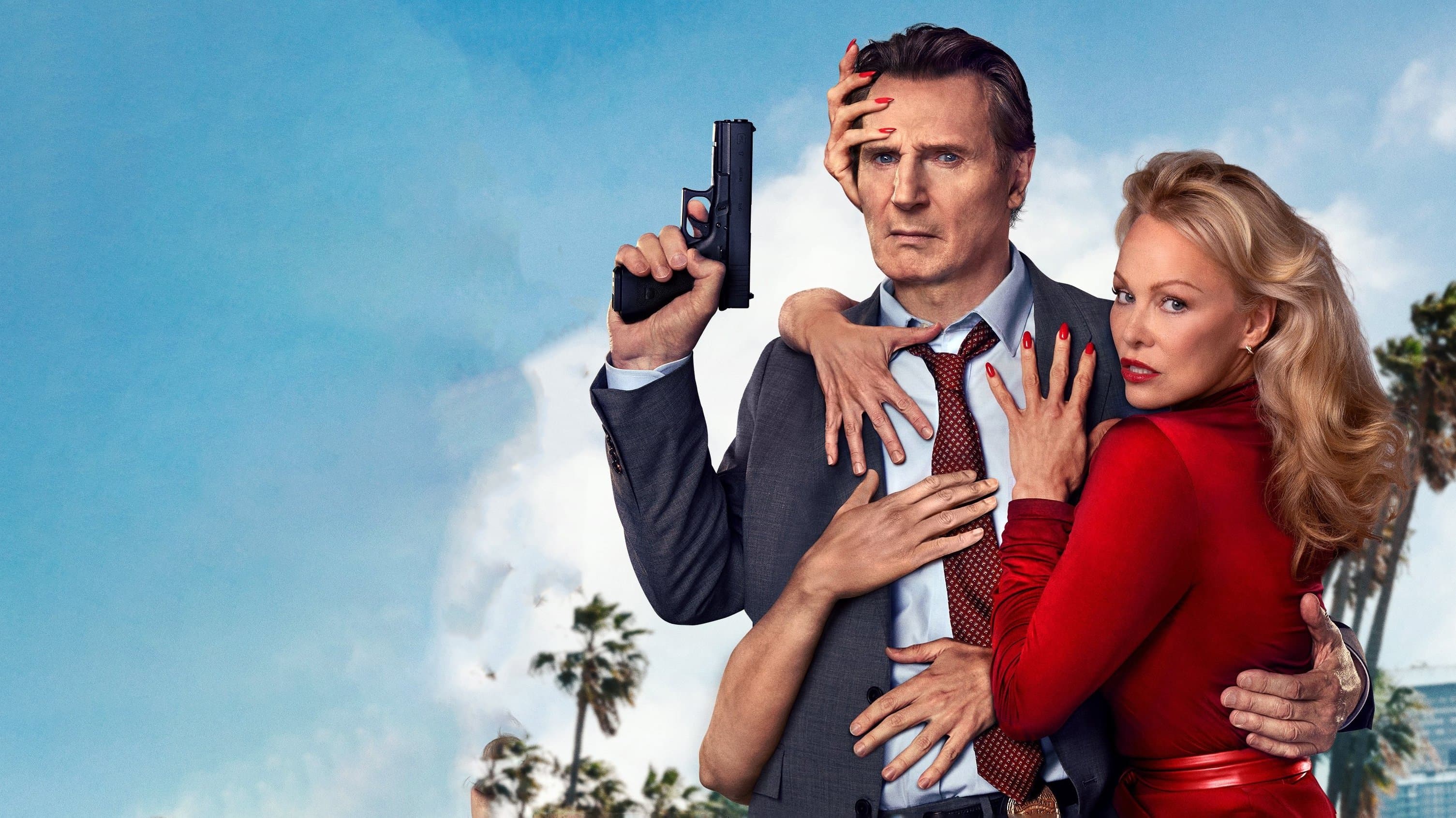 Picture of the movie