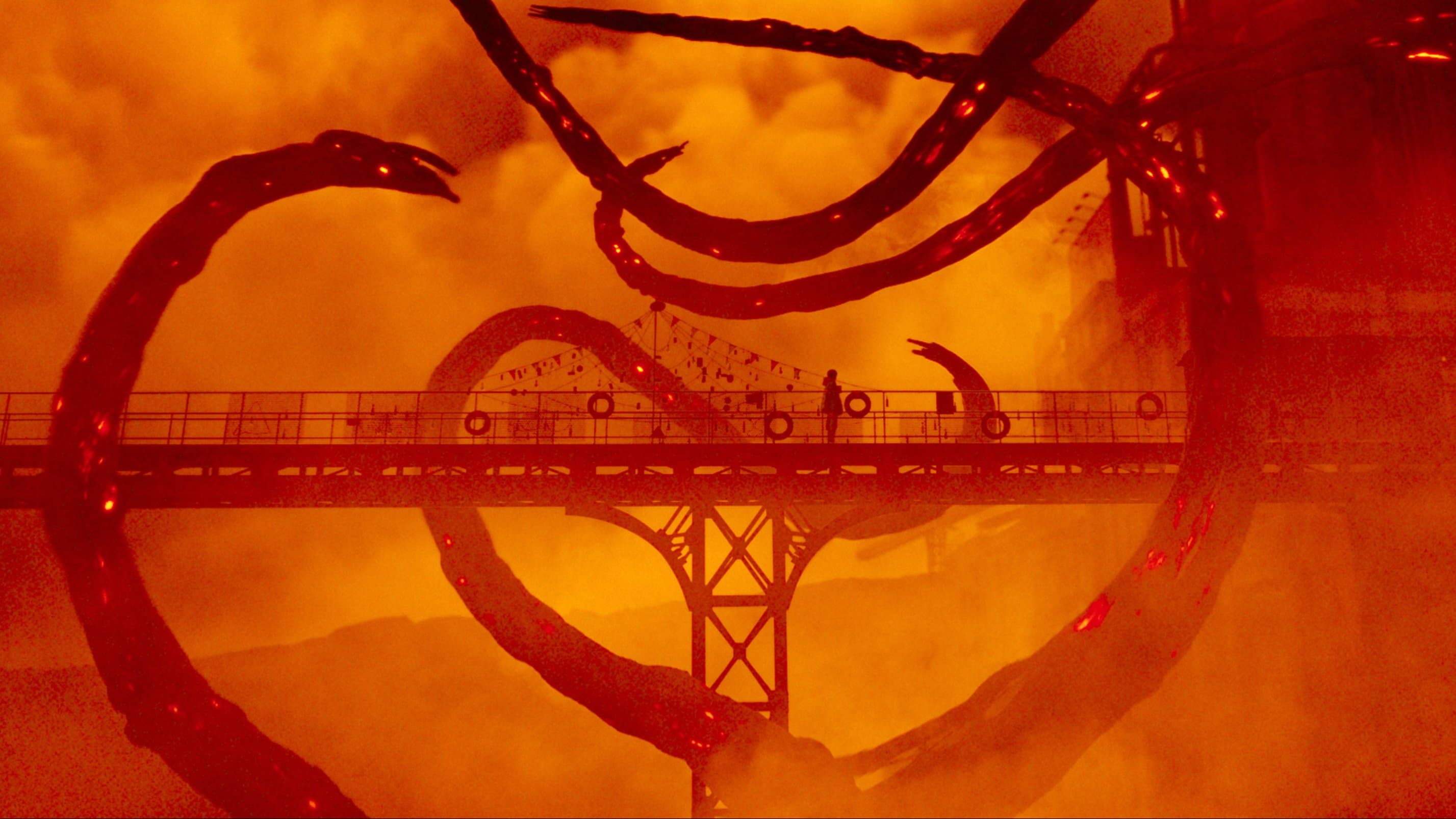 Picture of the movie