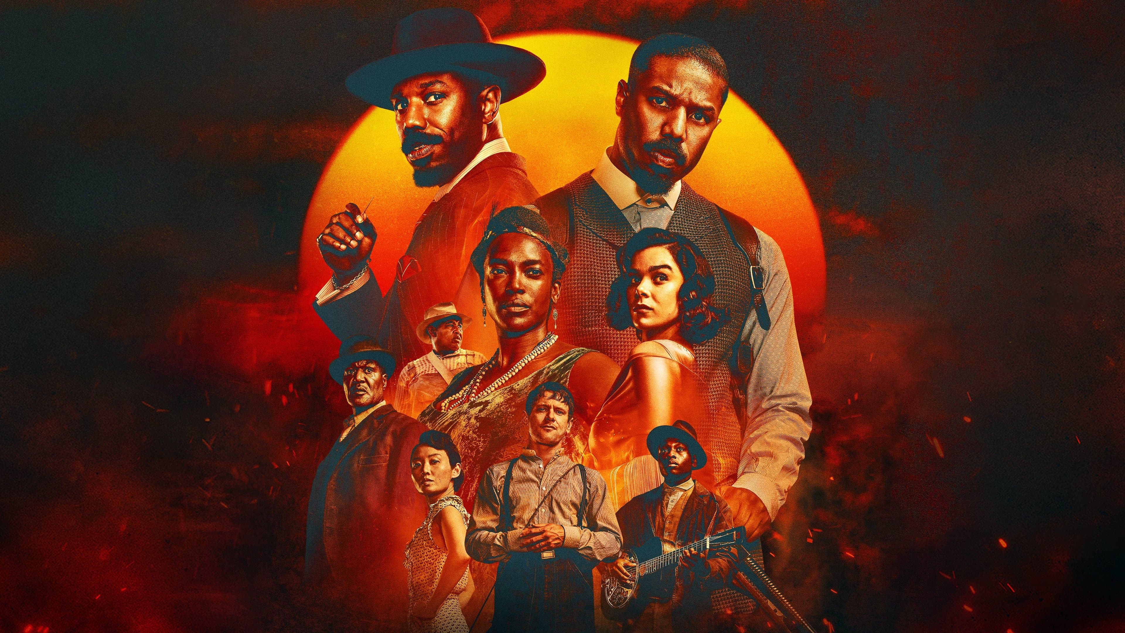 Picture of the movie