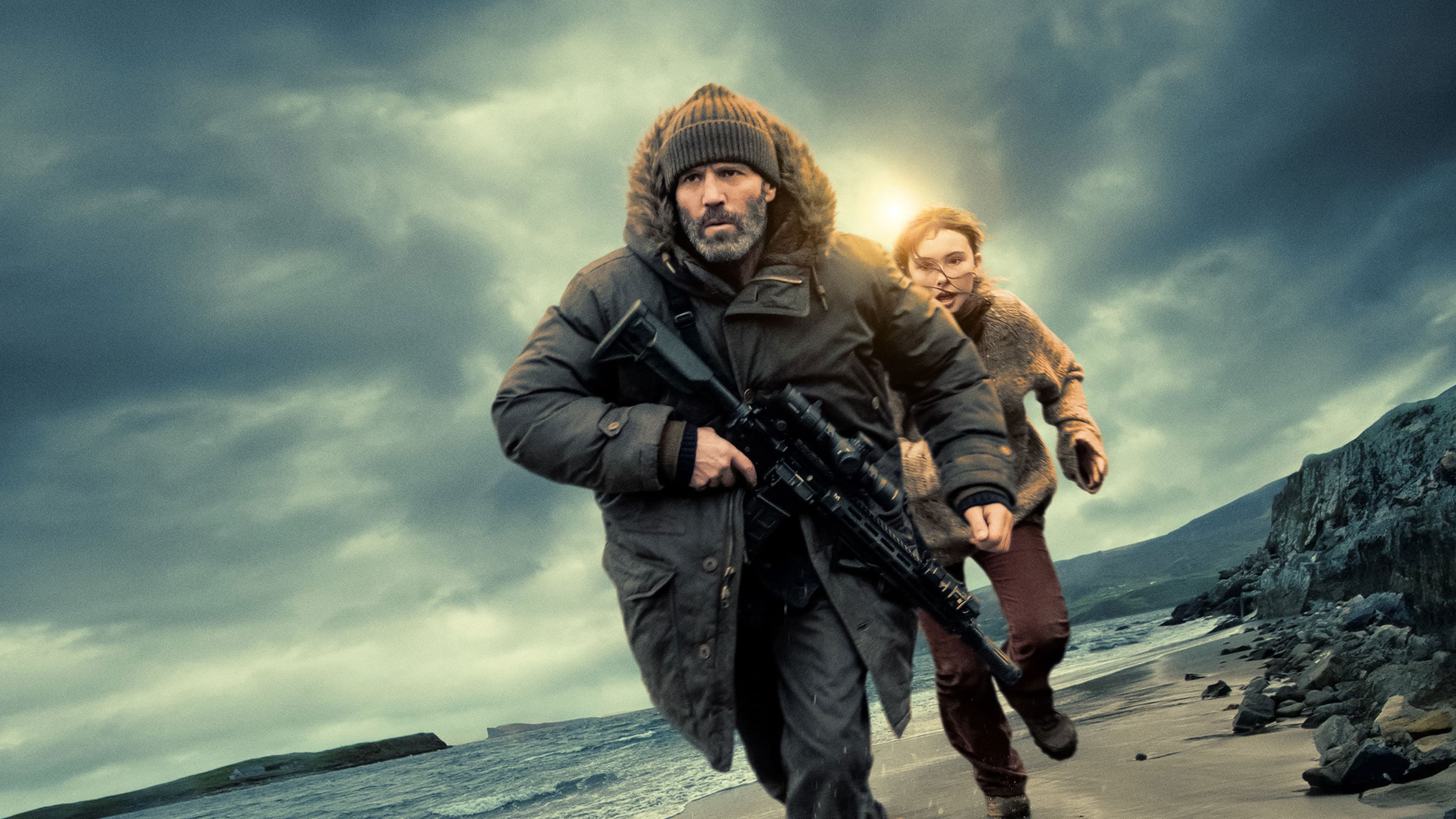 Picture of the movie