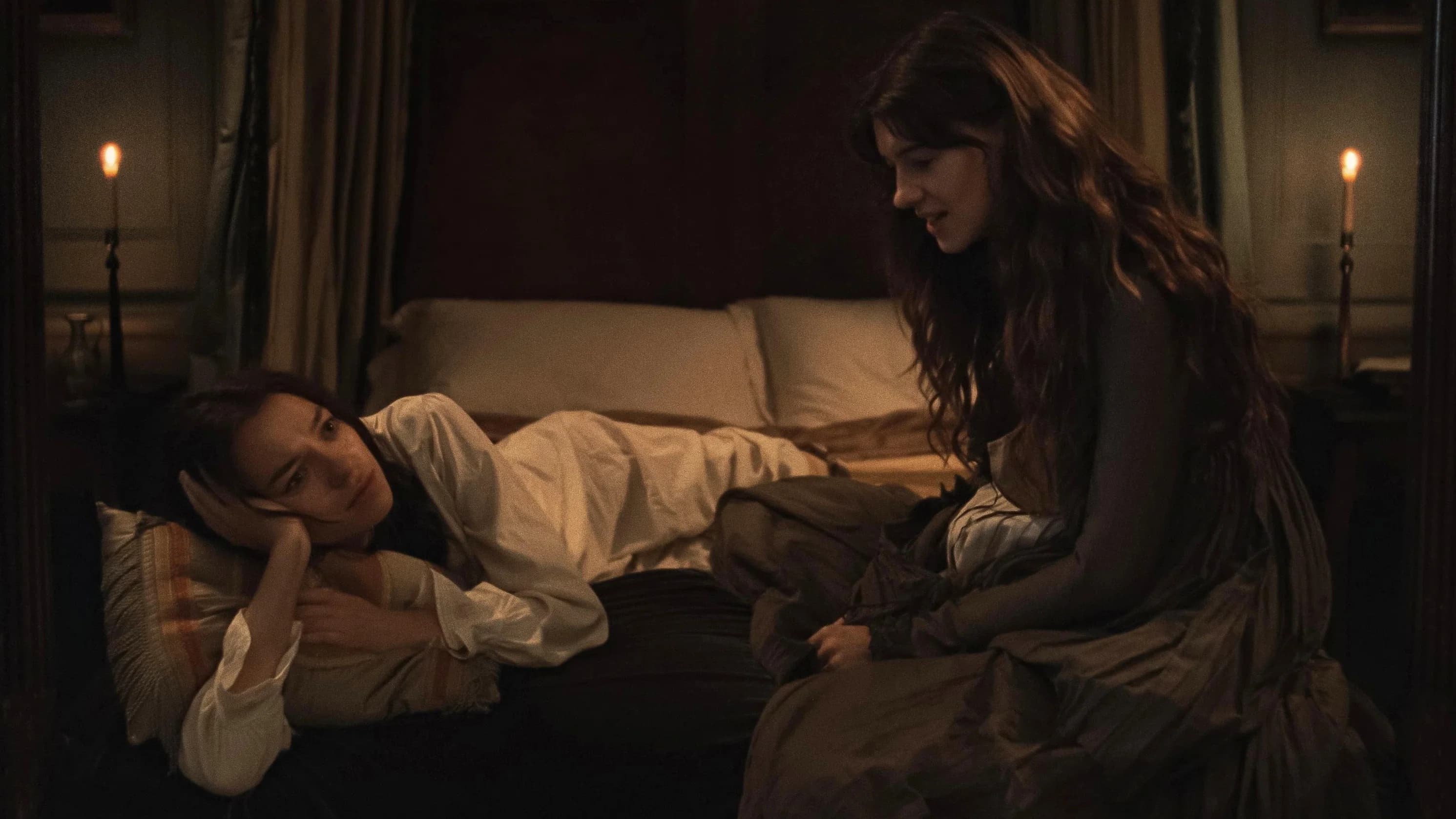Picture of the movie