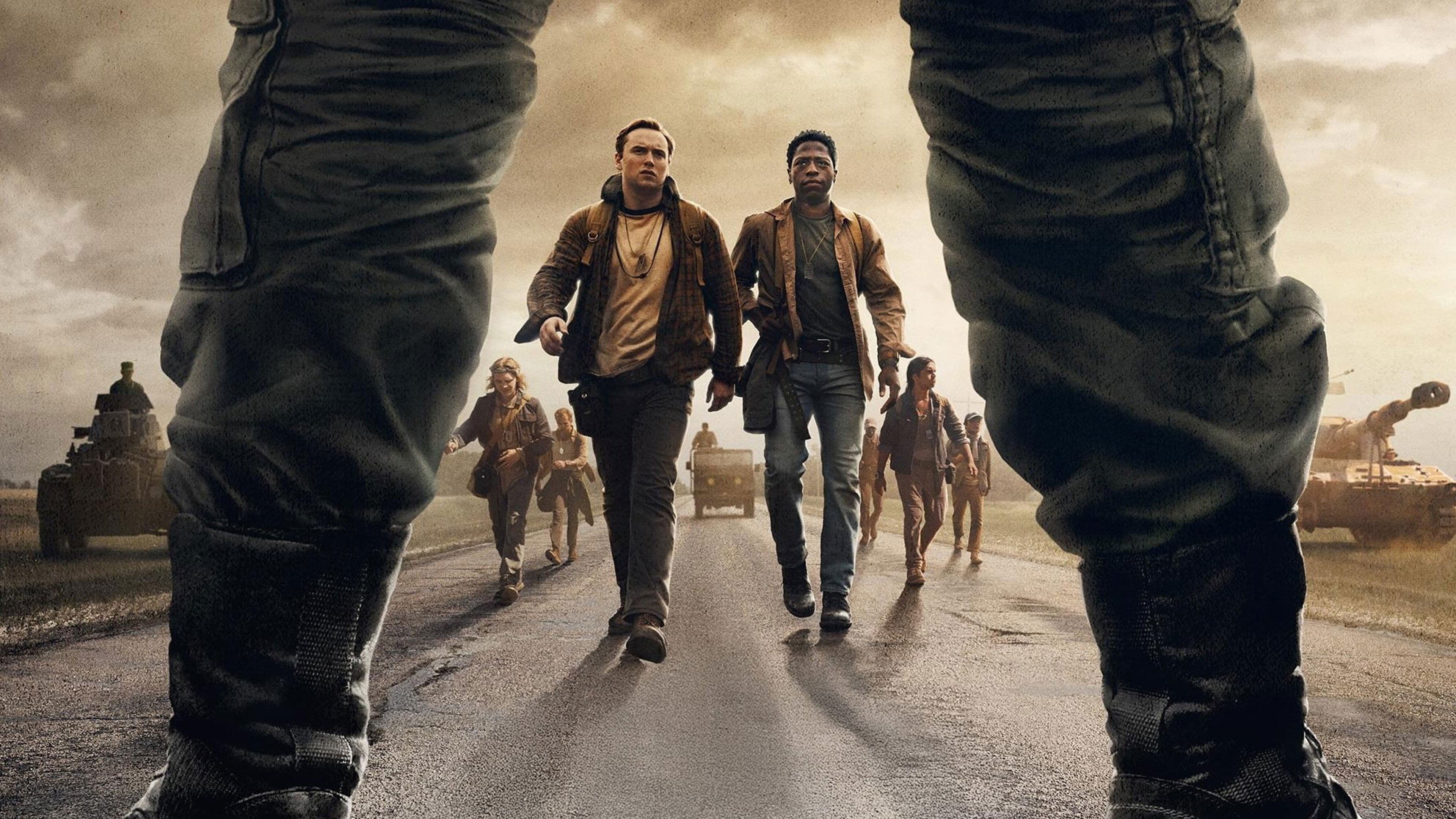 Picture of the movie