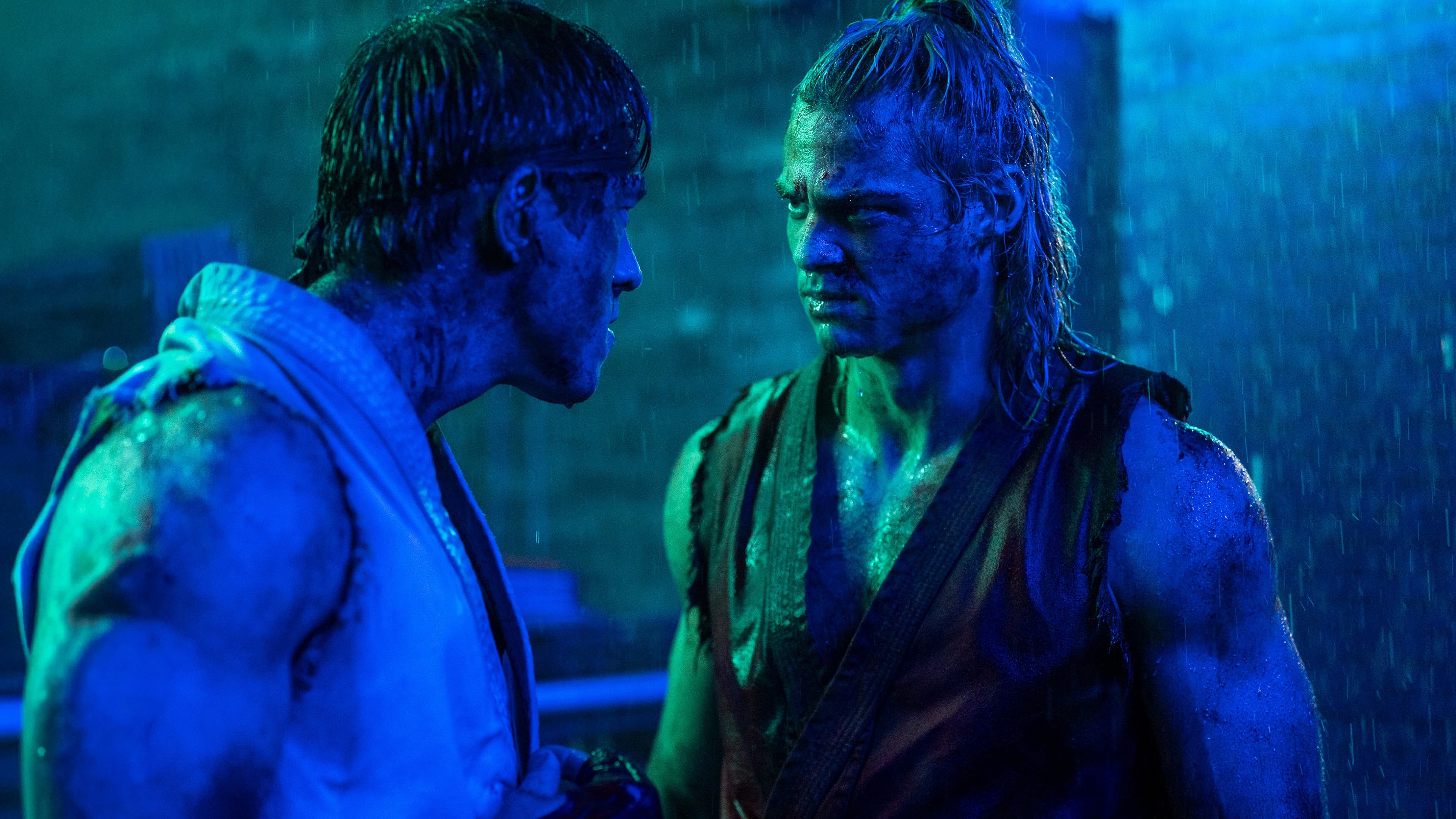 Picture of the movie