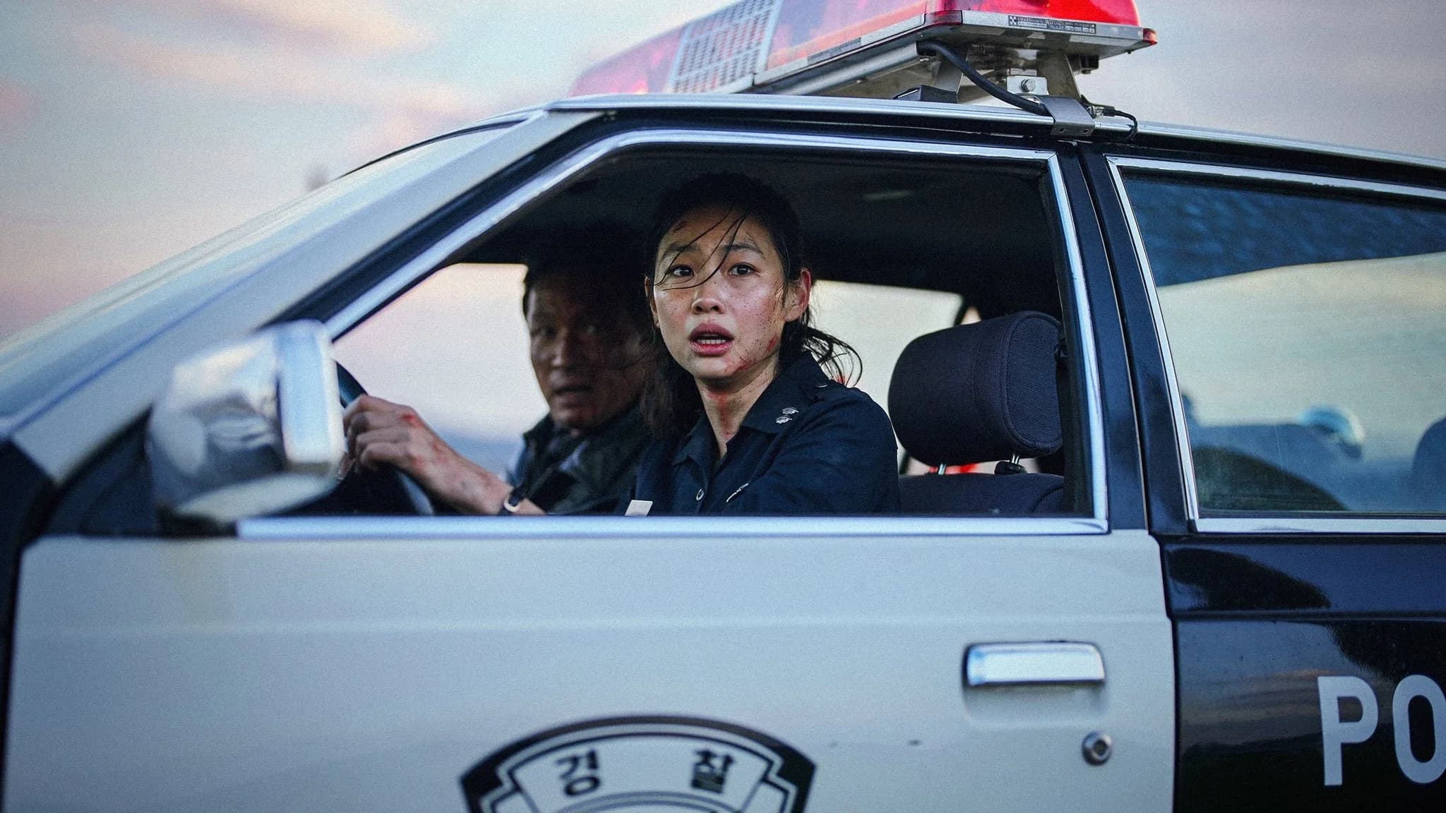 Picture of the movie