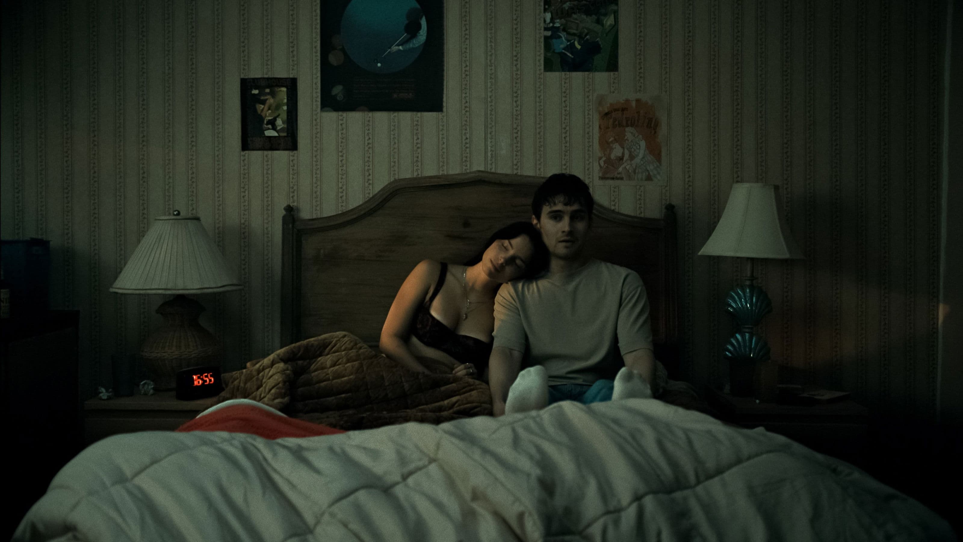Picture of the movie