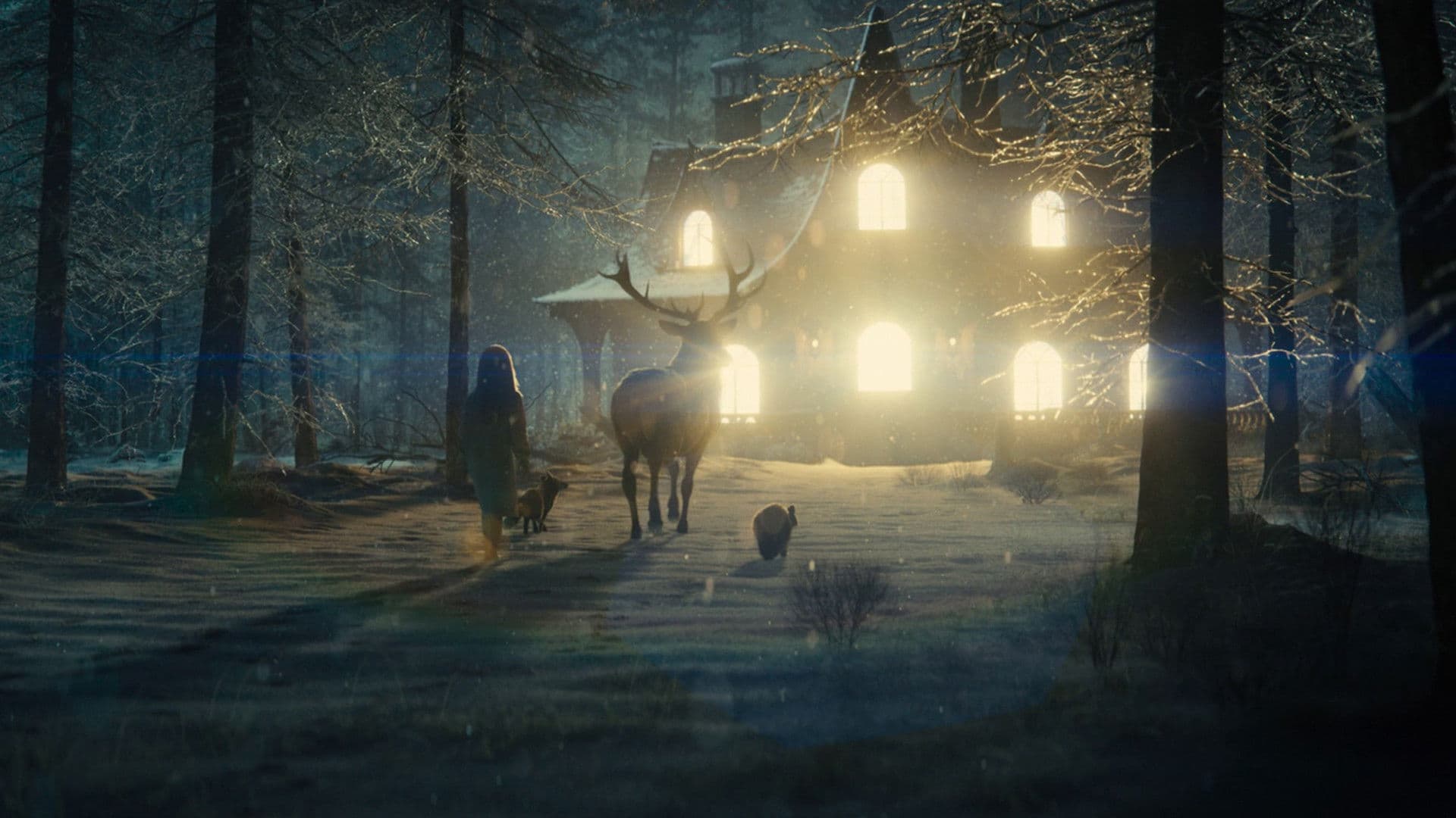 Picture of the movie