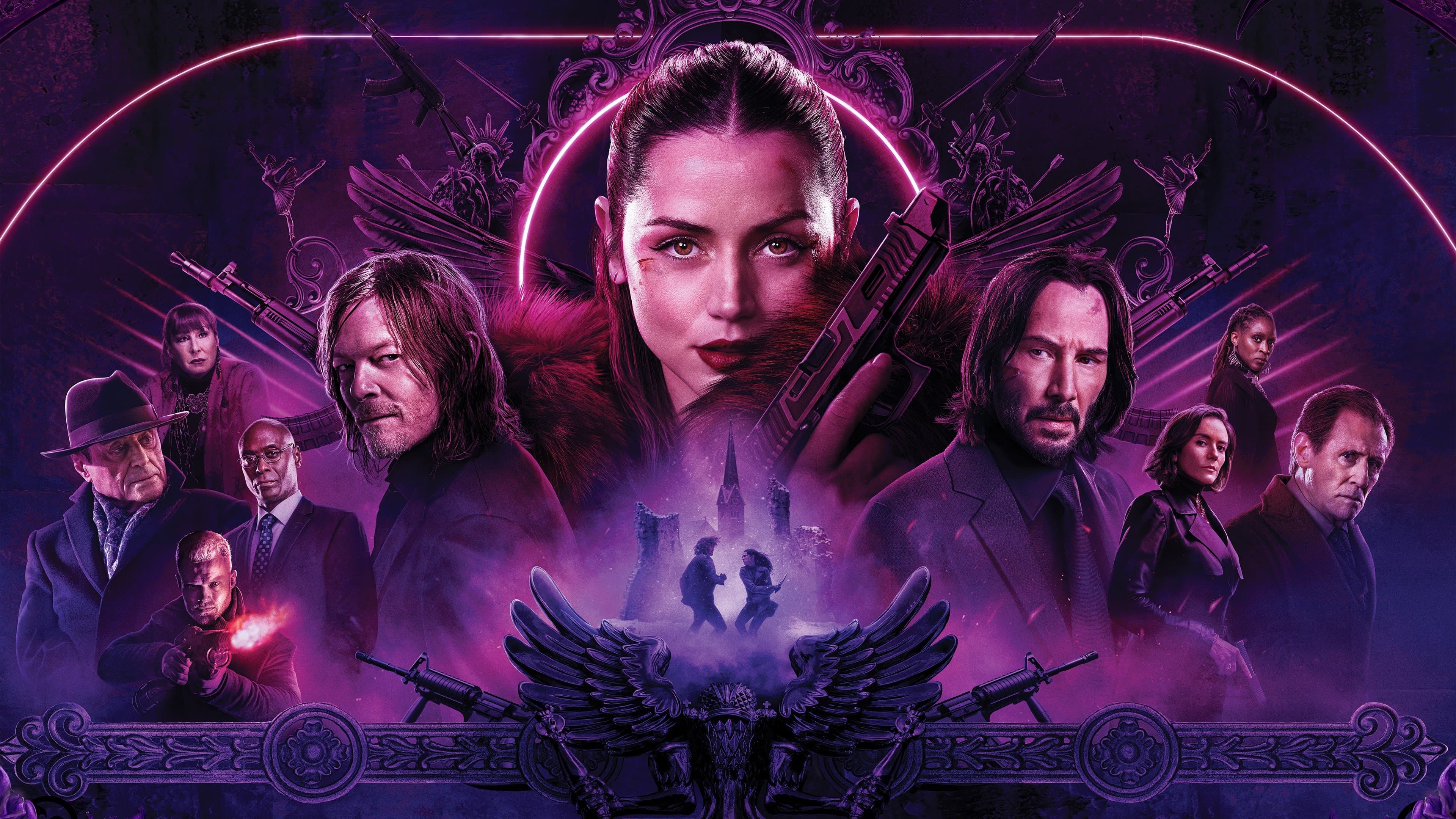 Picture of the movie