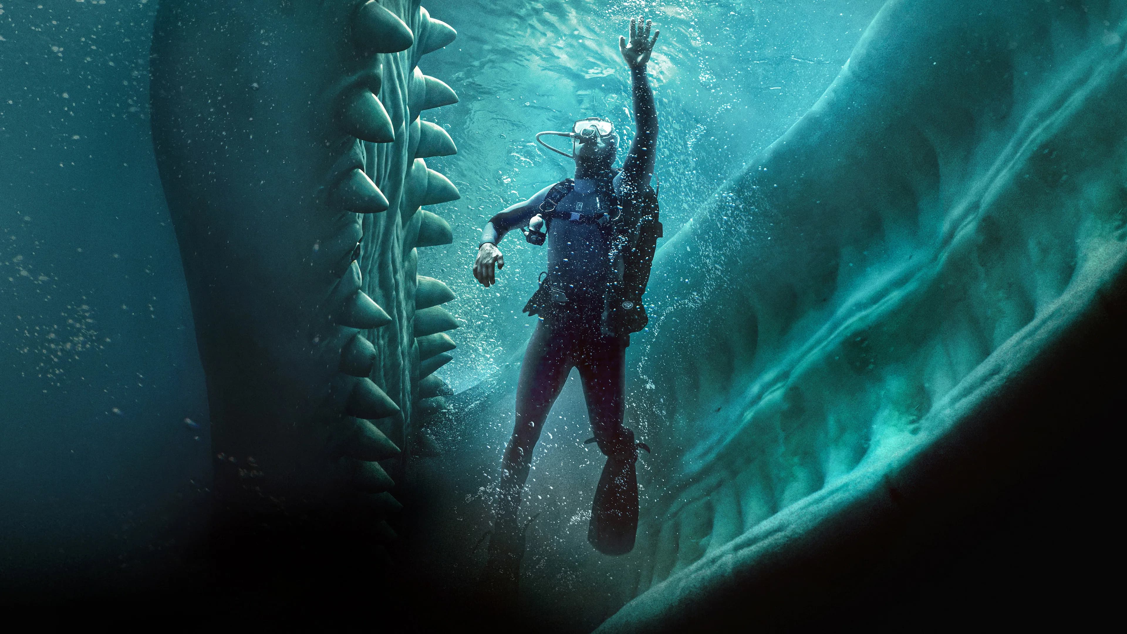 Picture of the movie