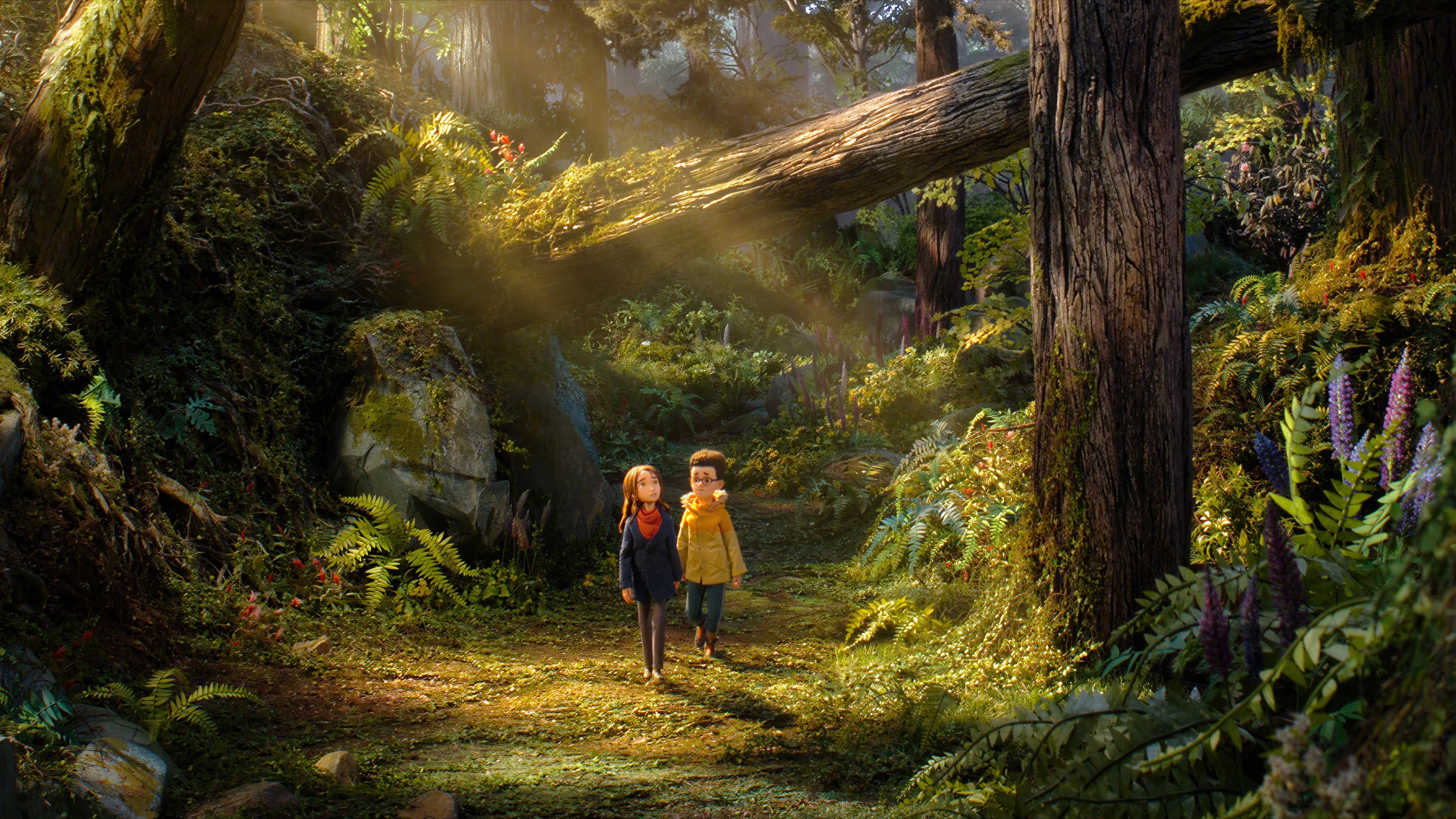 Picture of the movie