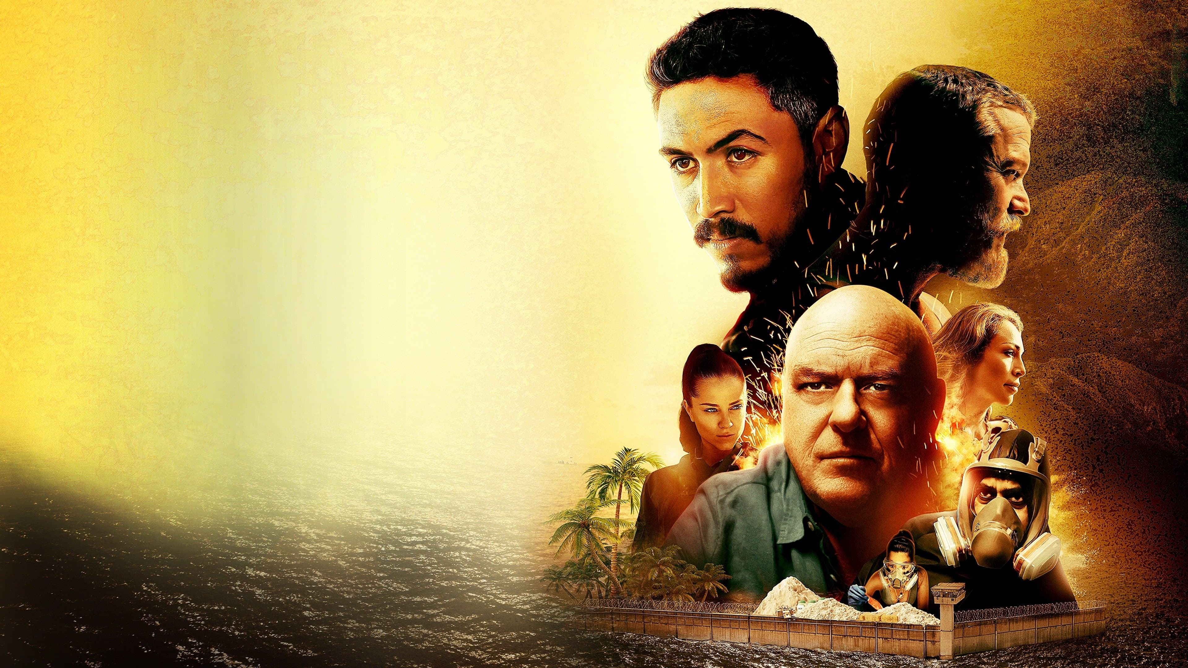 Picture of the movie