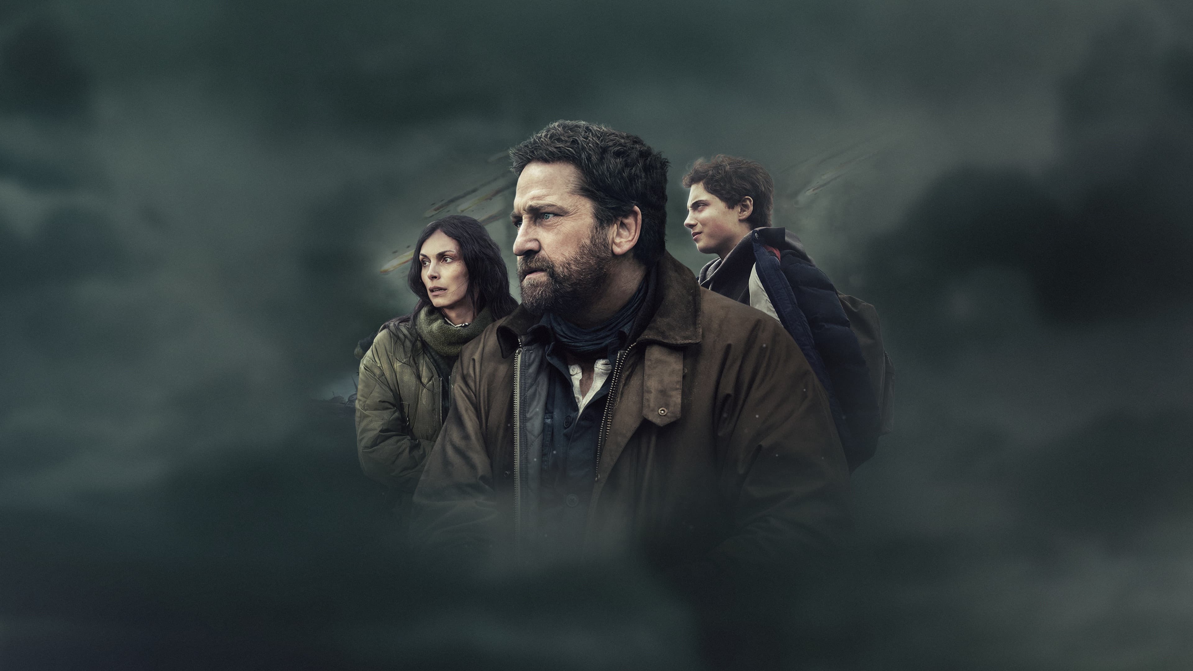 Picture of the movie