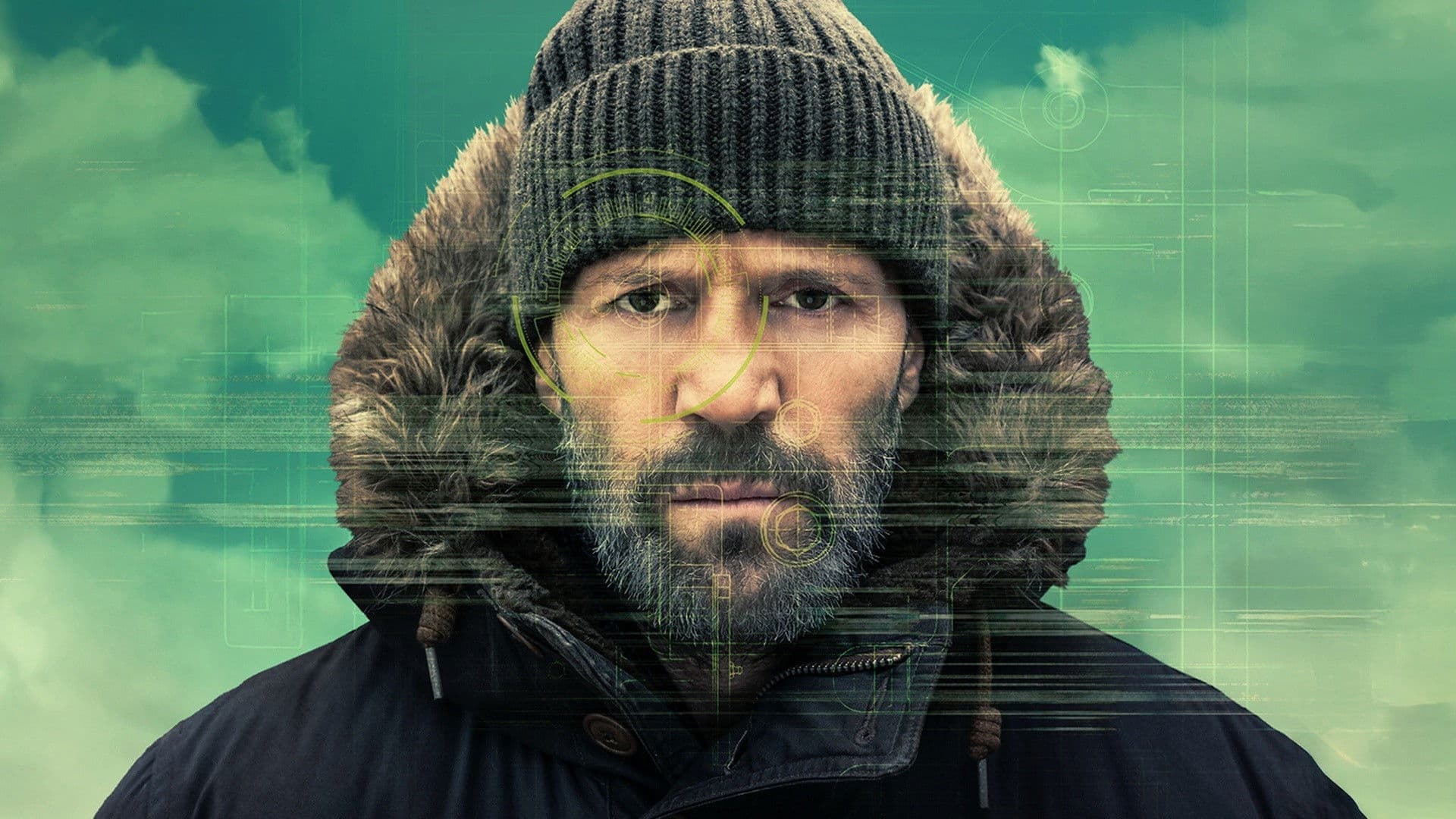 Picture of the movie