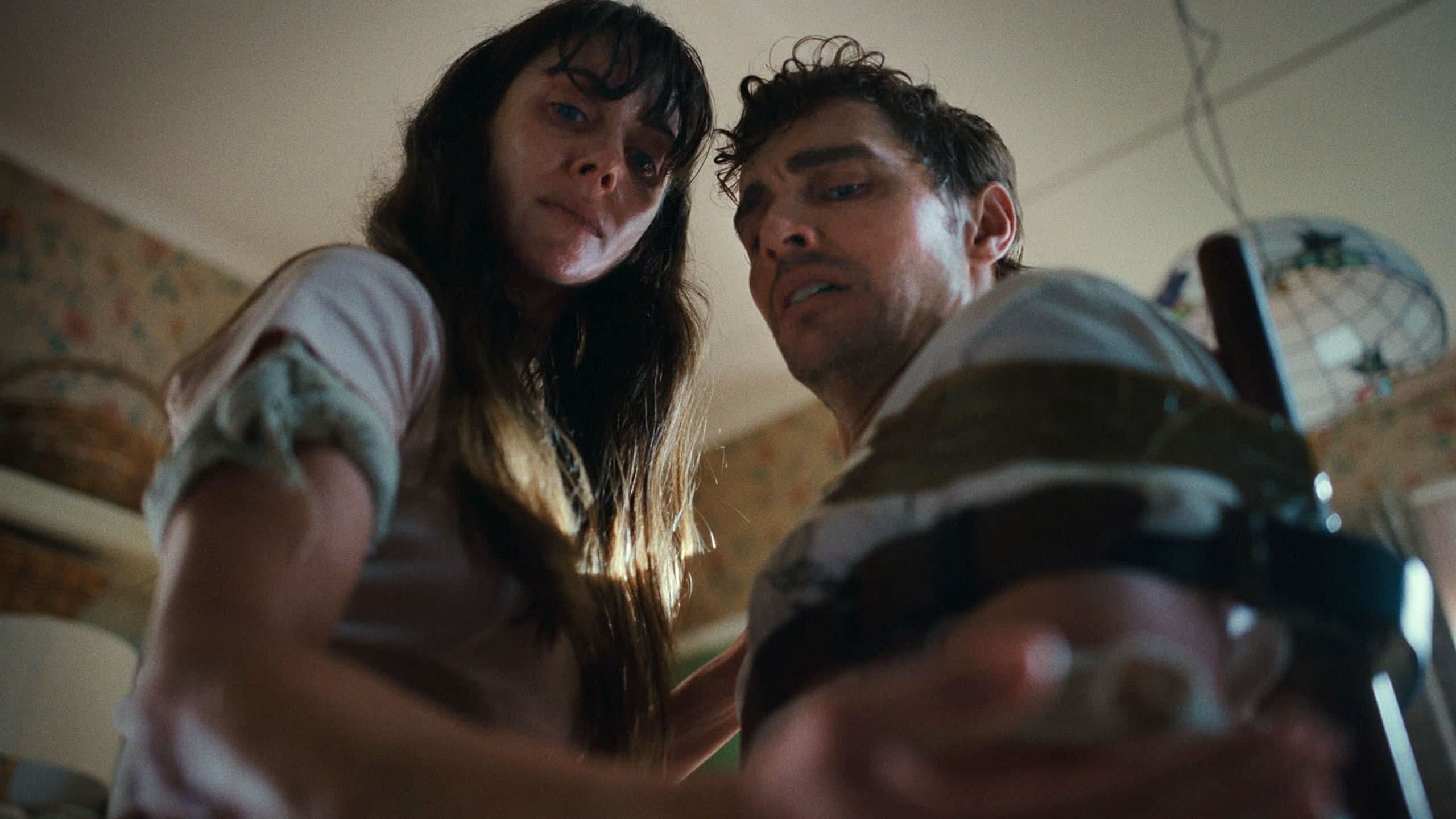 Picture of the movie
