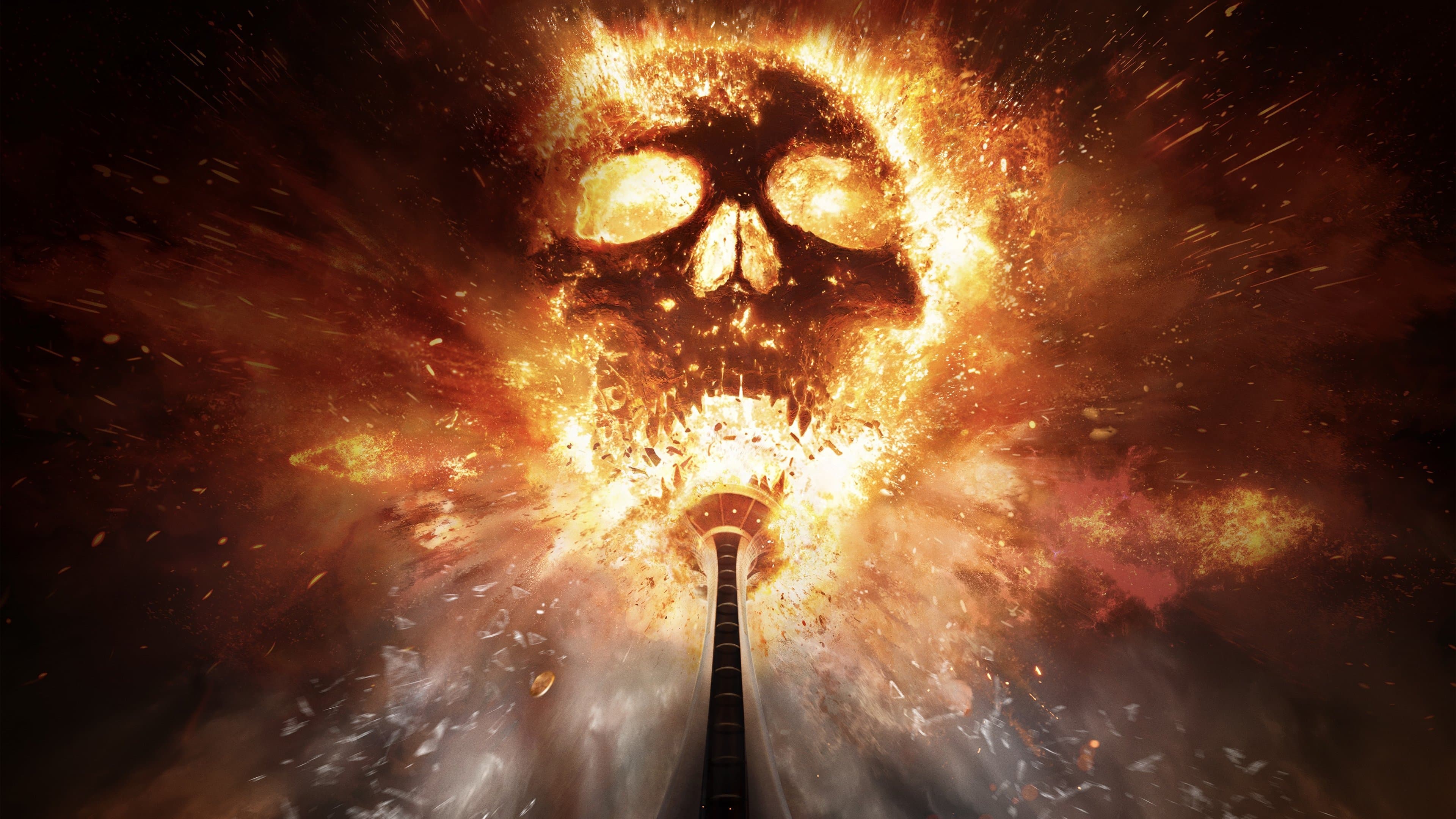 Picture of the movie