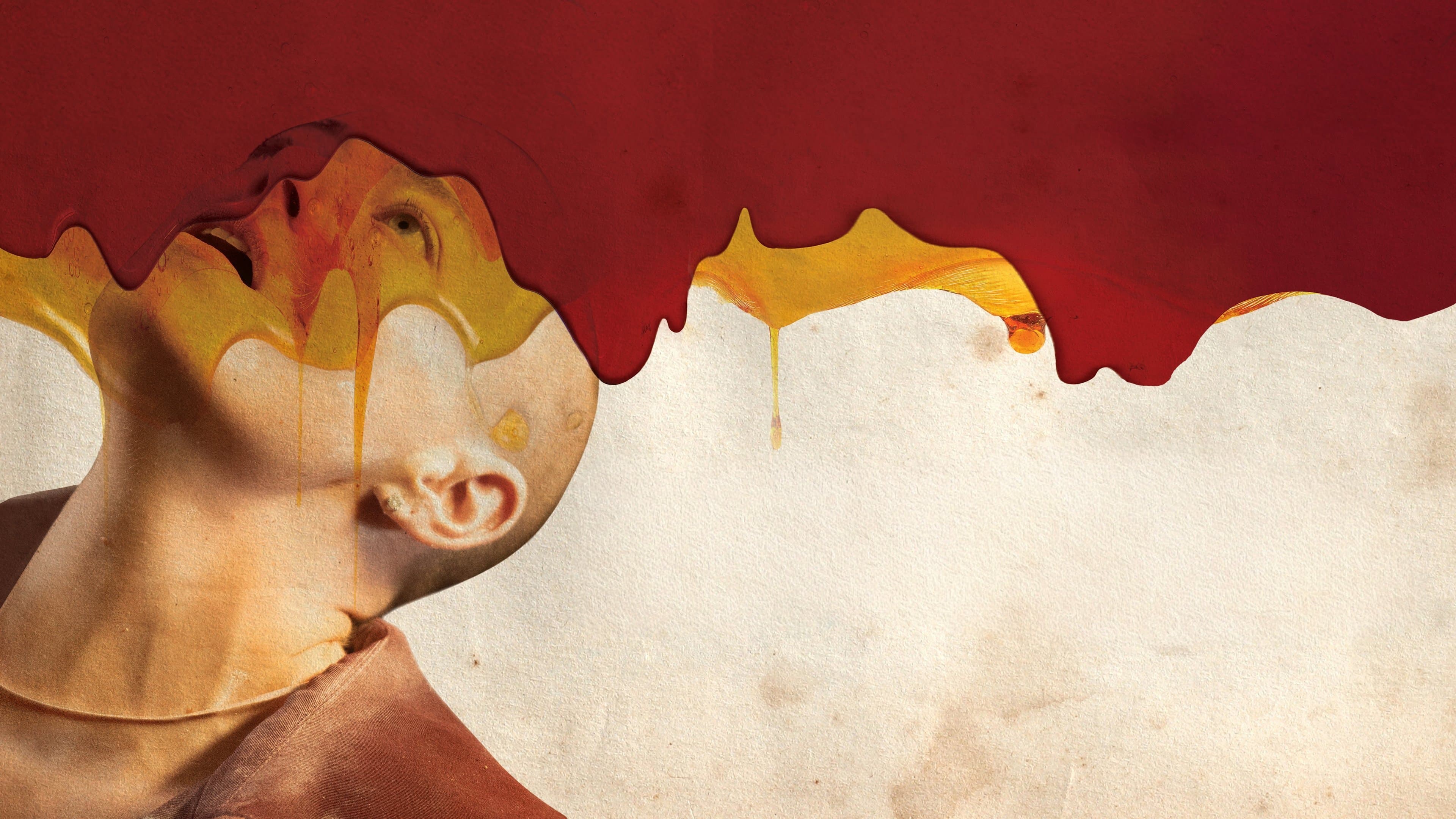 Picture of the movie