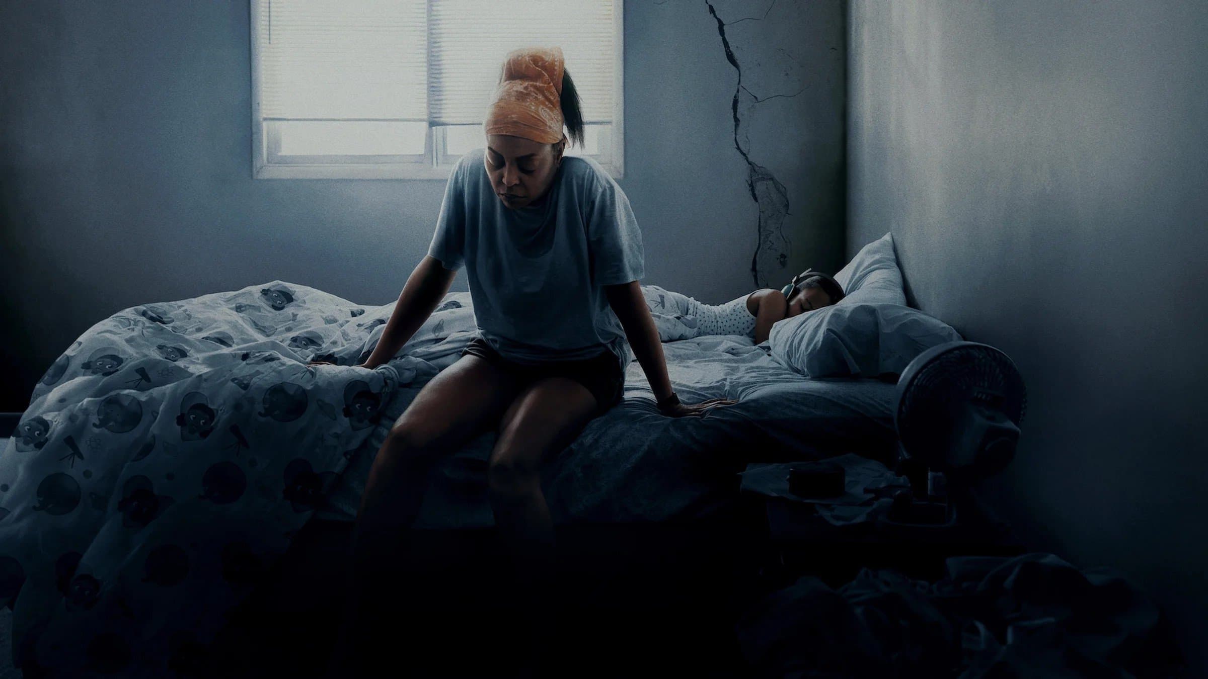 Picture of the movie