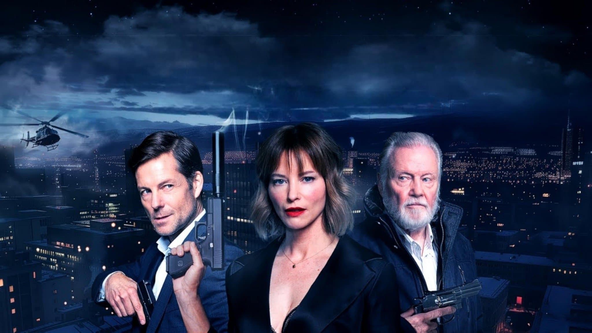 Picture of the movie