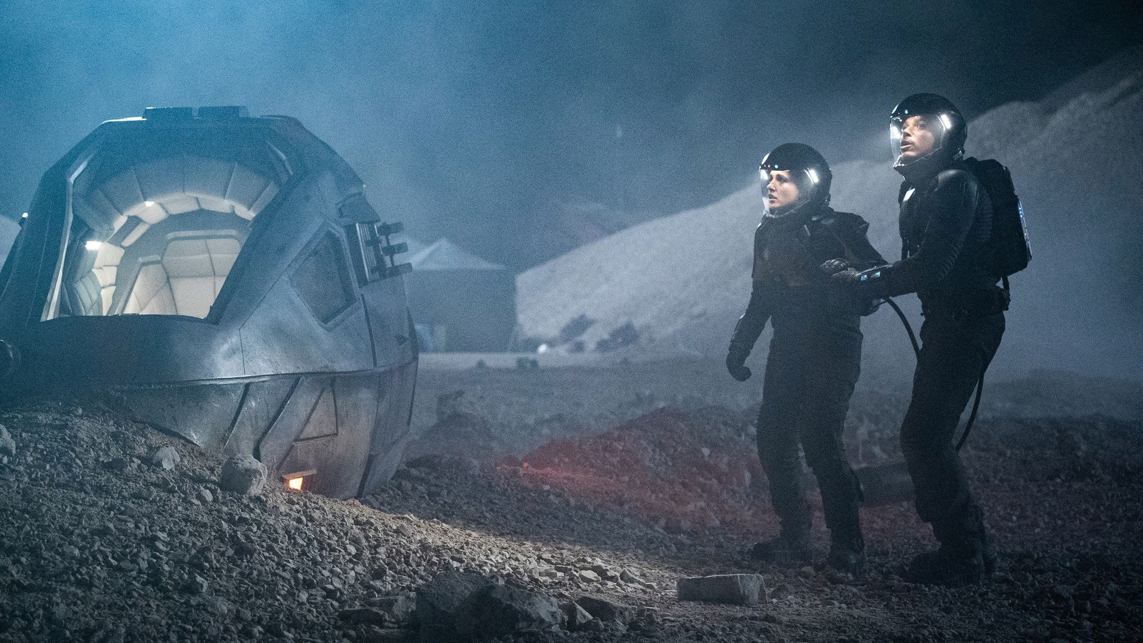 Picture of the movie