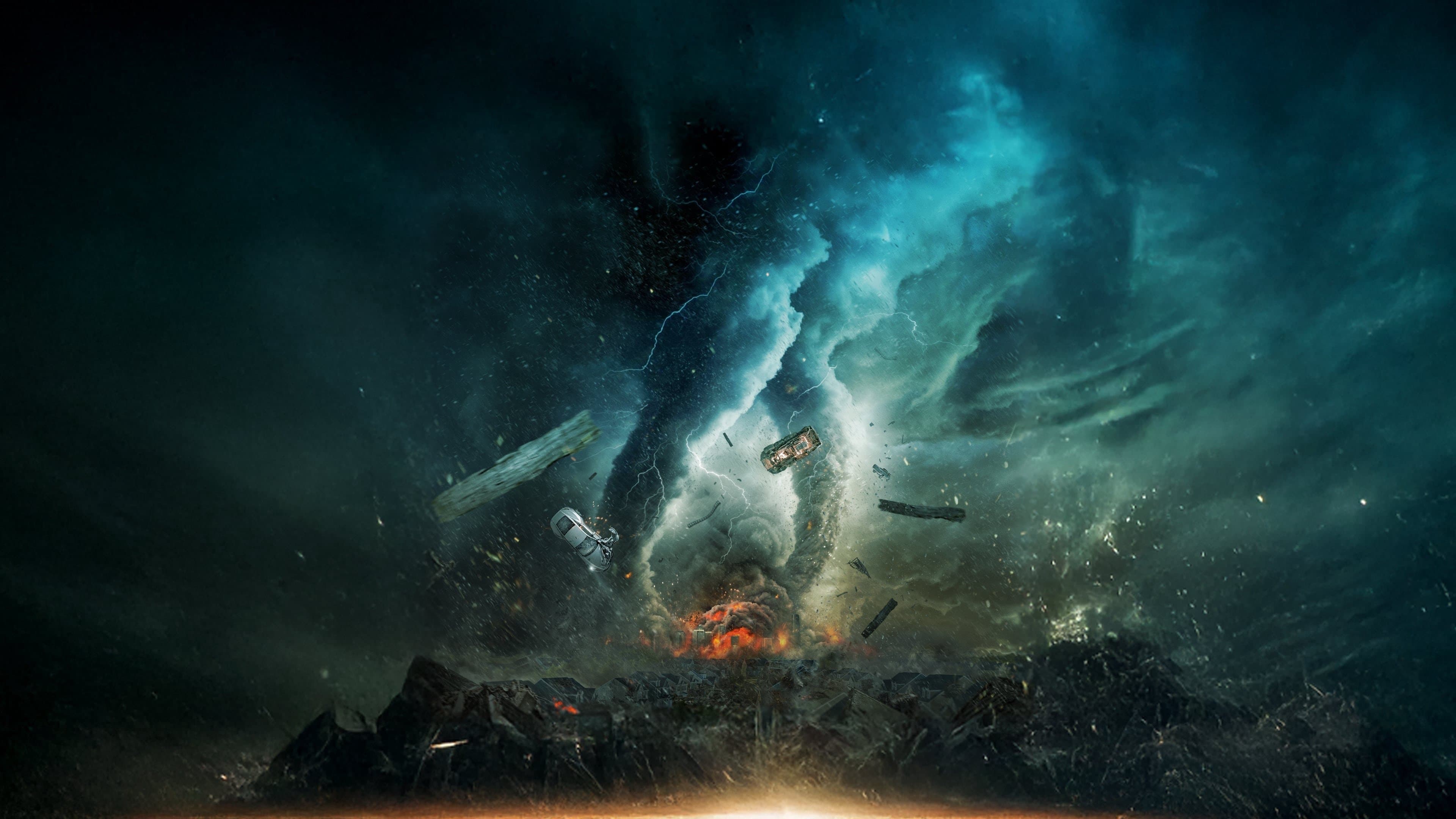 Picture of the movie