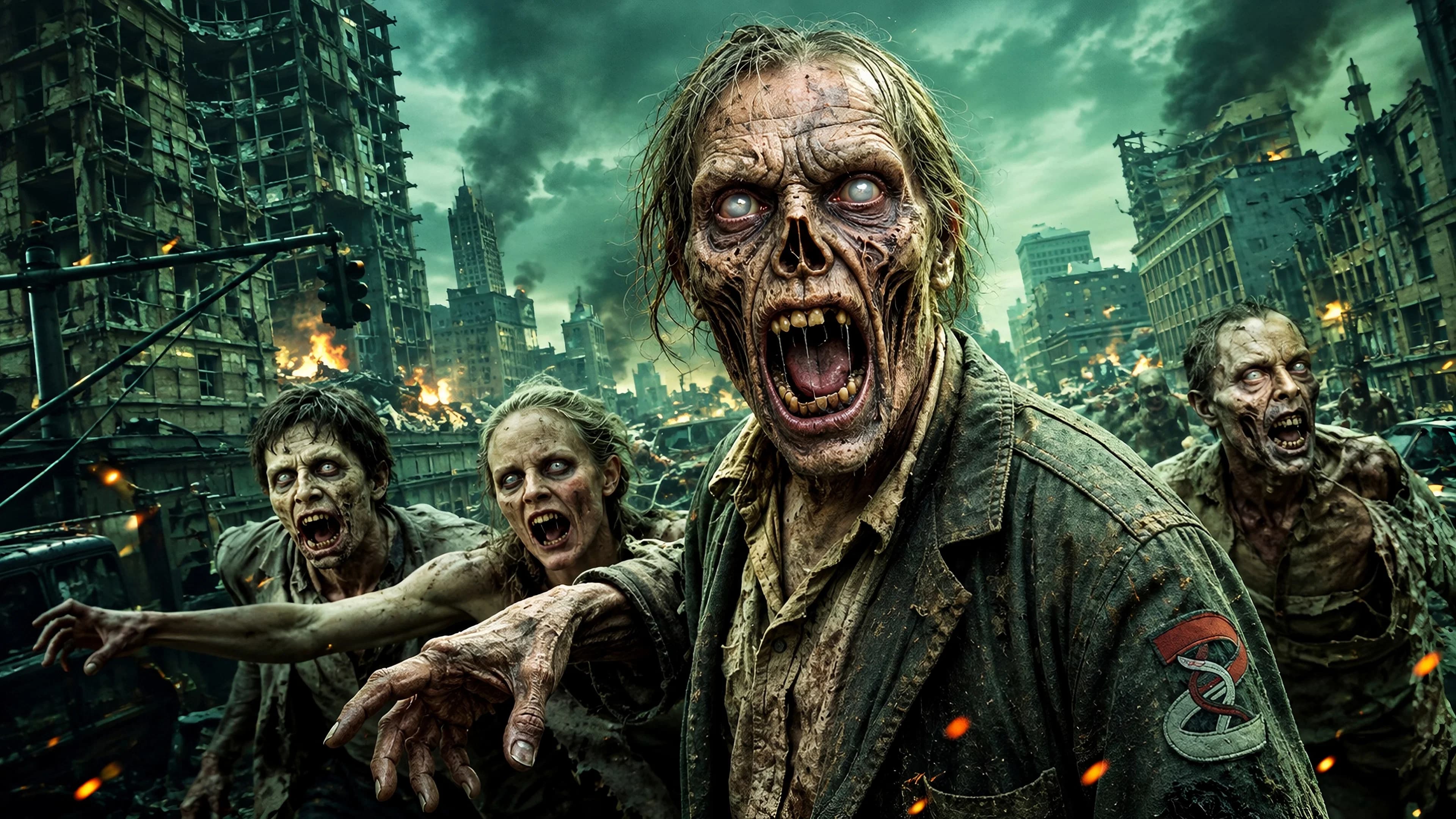 Picture of the movie