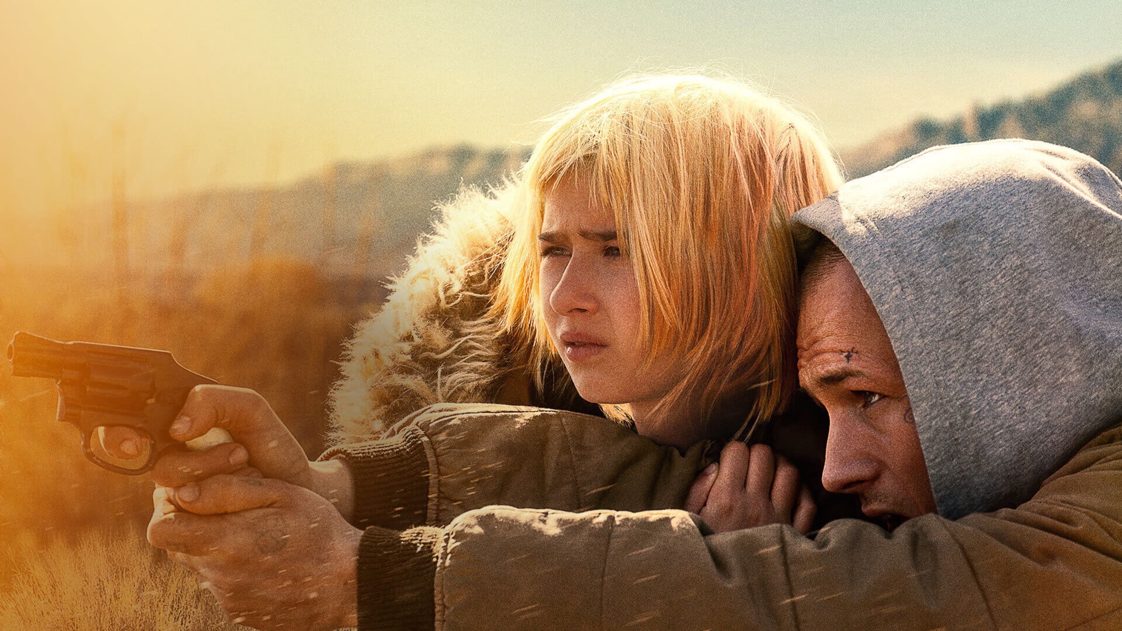 Picture of the movie