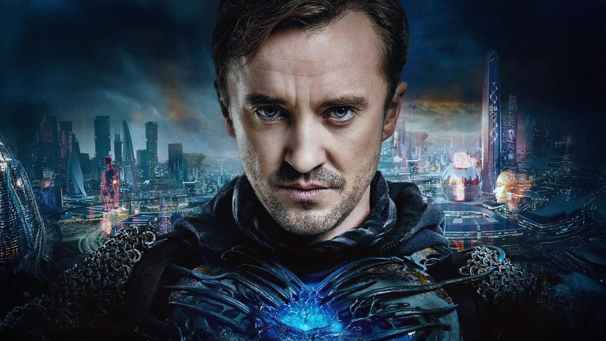 Picture of the movie