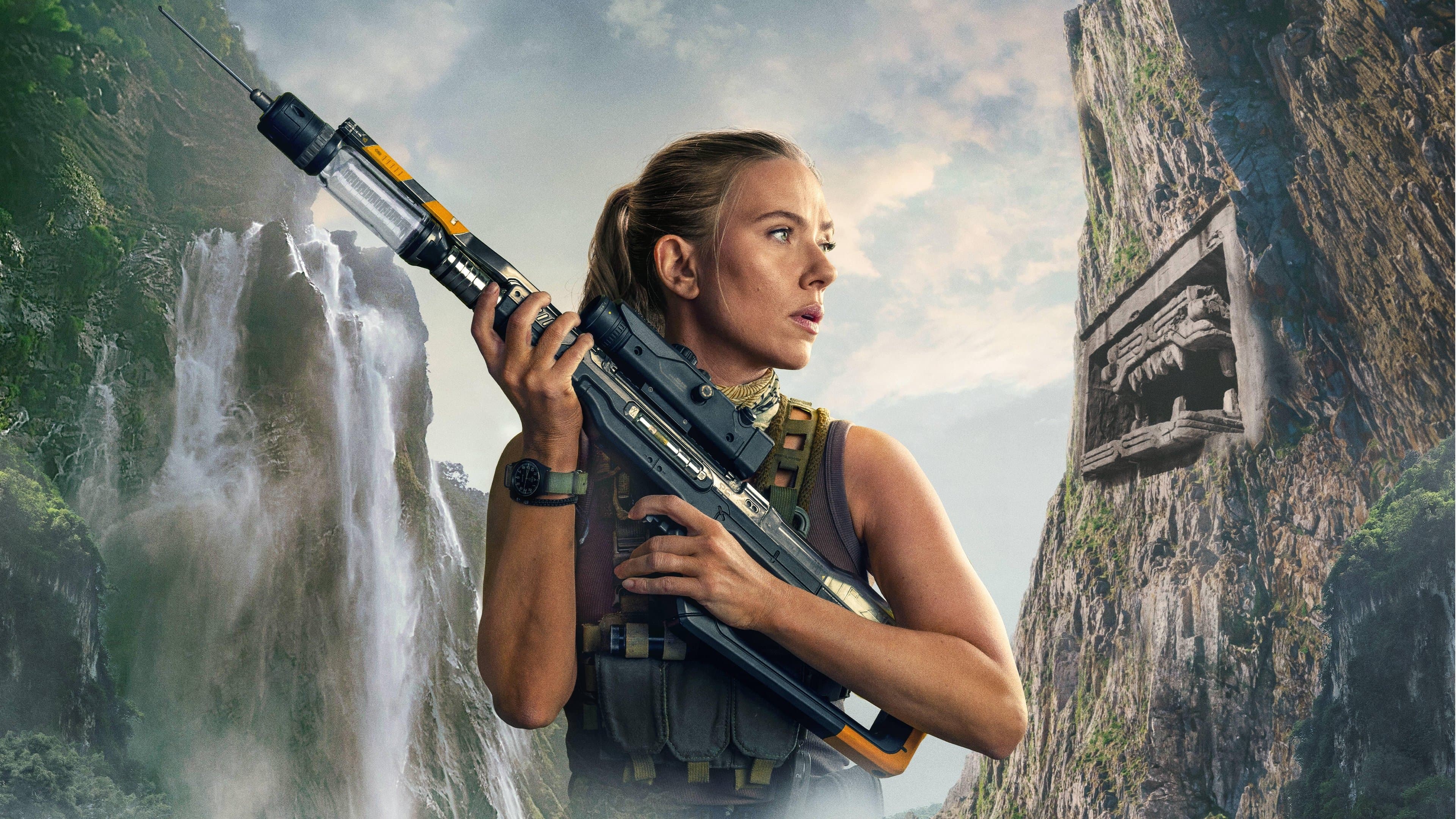 Picture of the movie