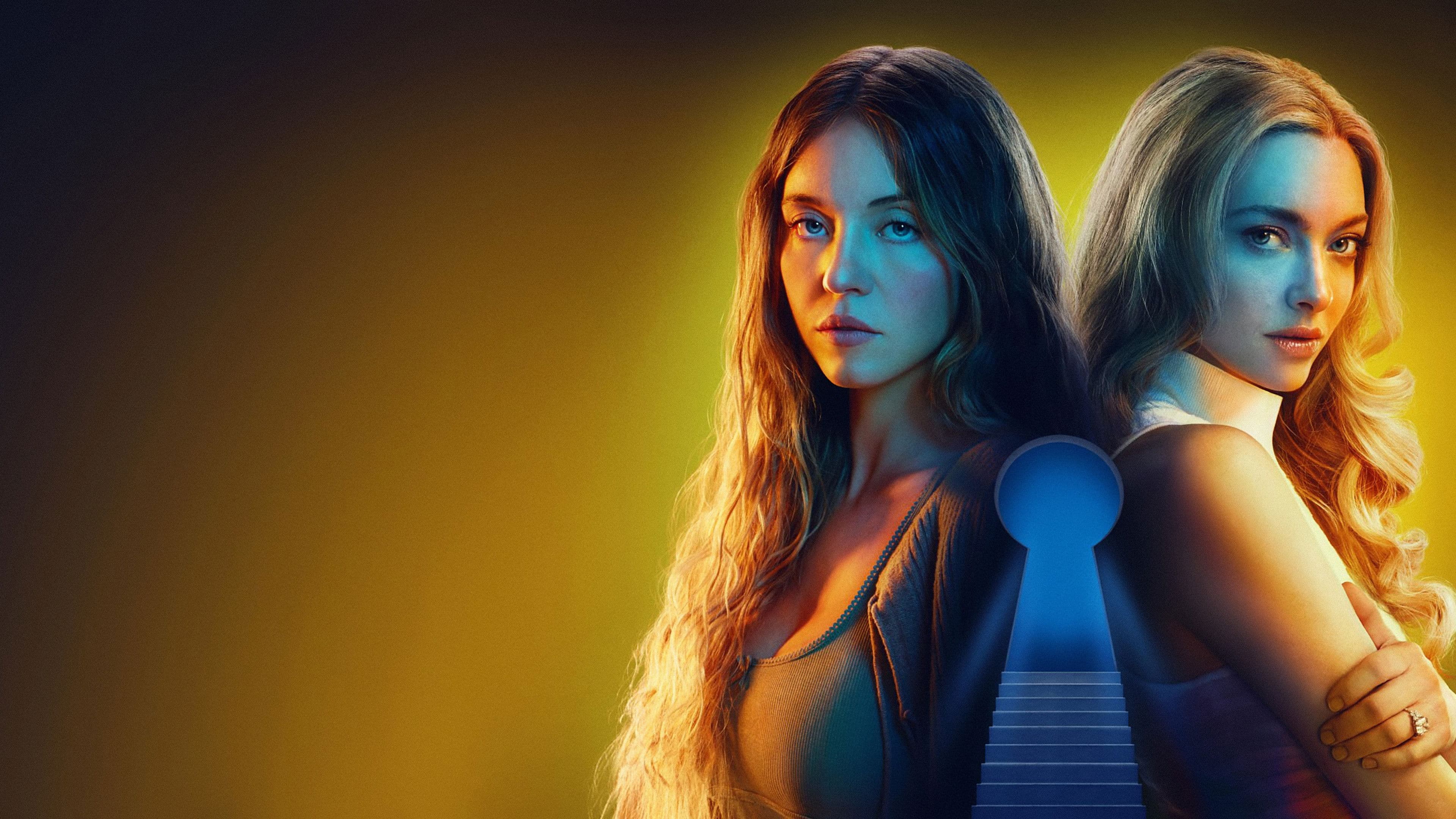 Picture of the movie