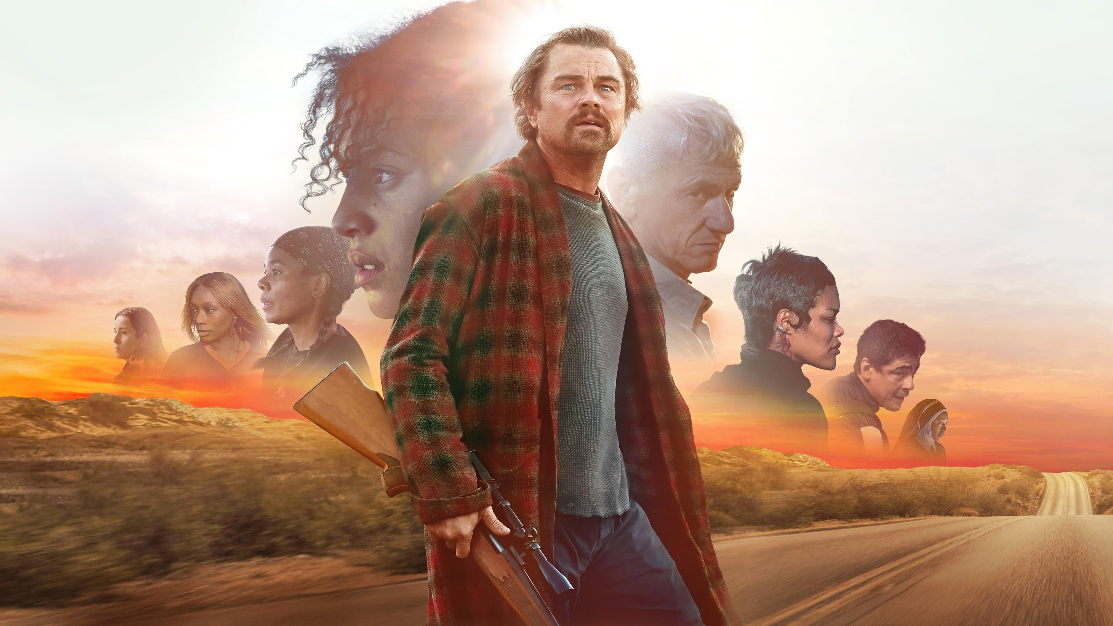 Picture of the movie